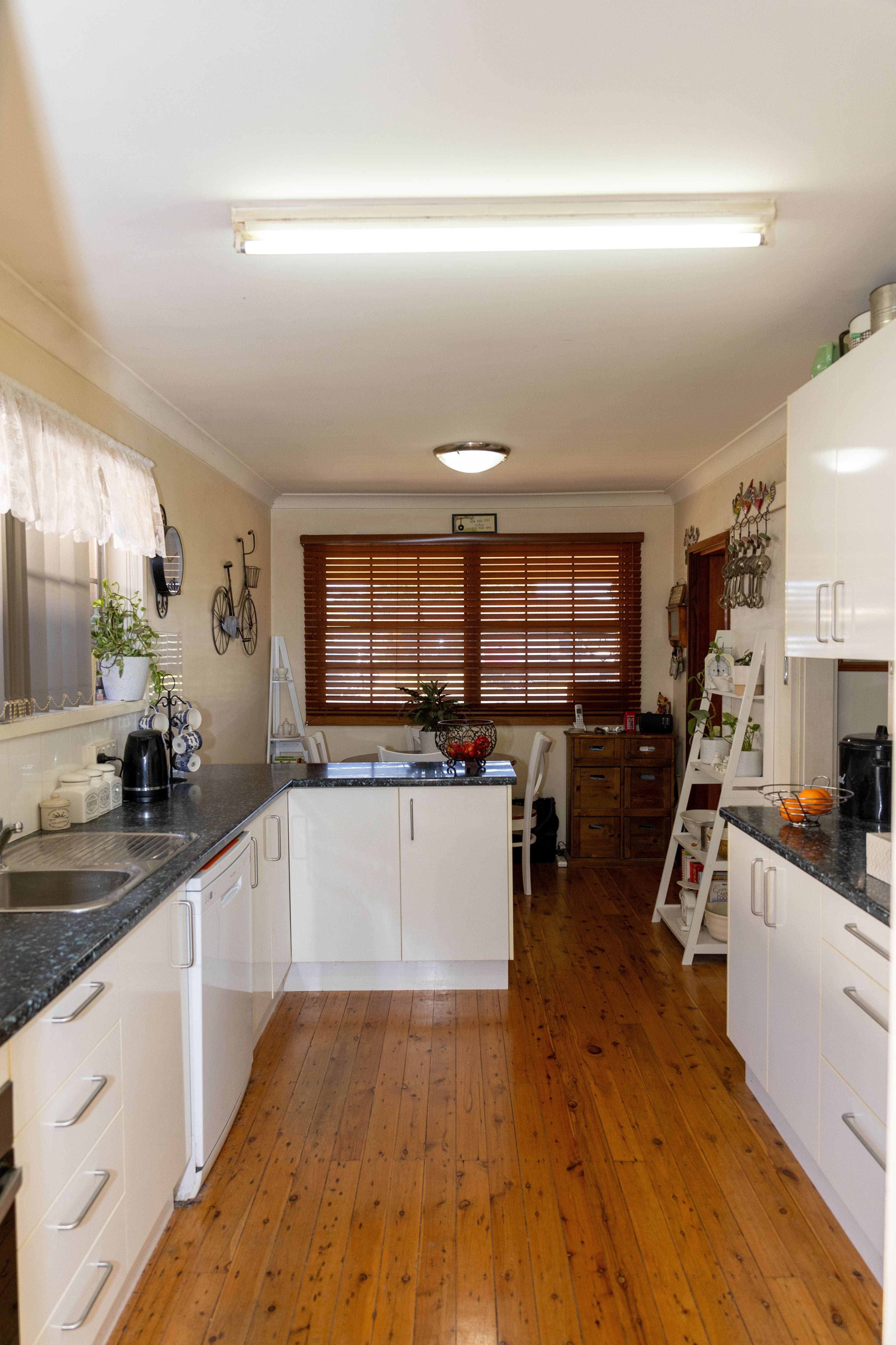 15 Mather Street, Inverell NSW 2360, Inverell - Thumbnail 6