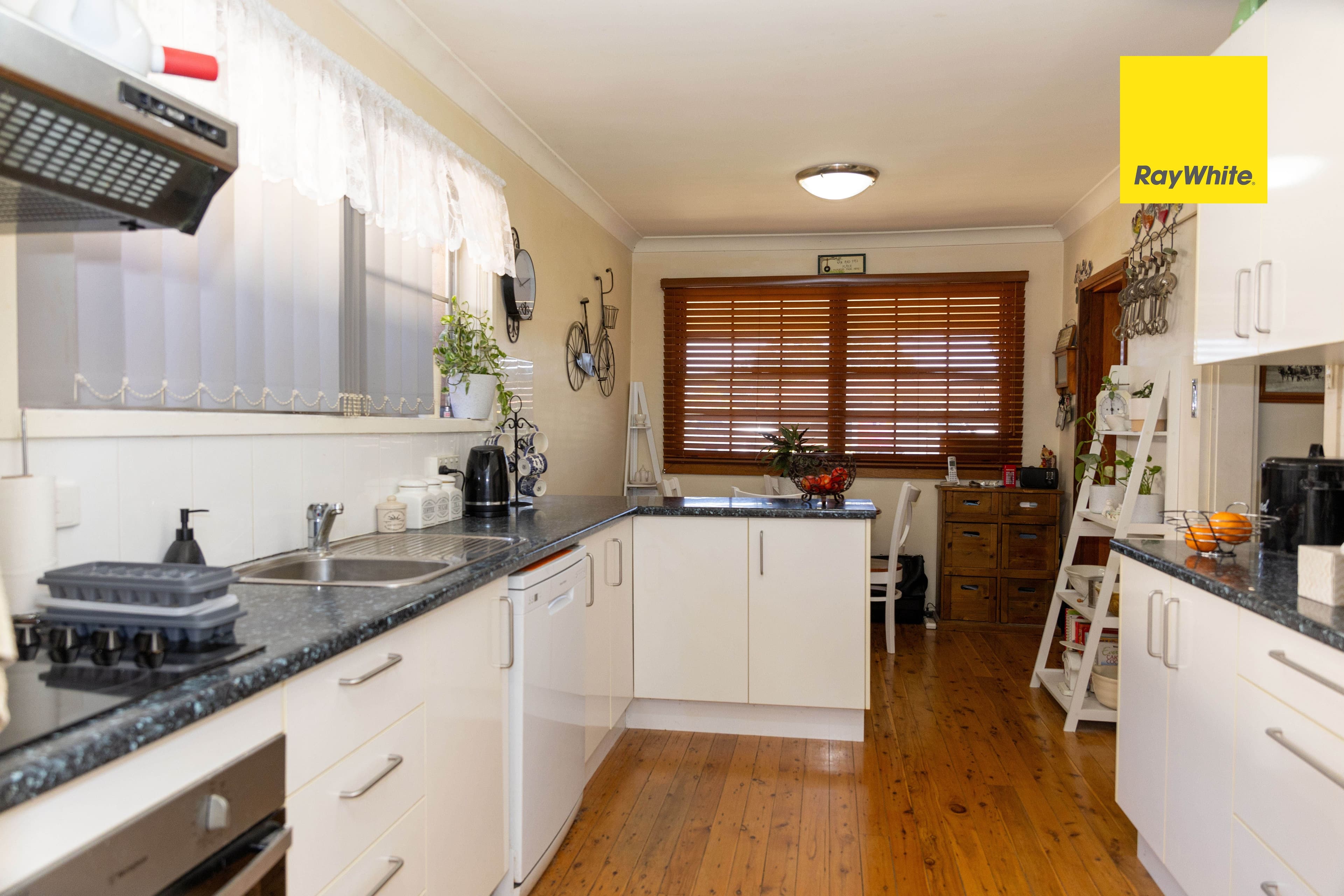 15 Mather Street, Inverell NSW 2360, Inverell - Thumbnail 7