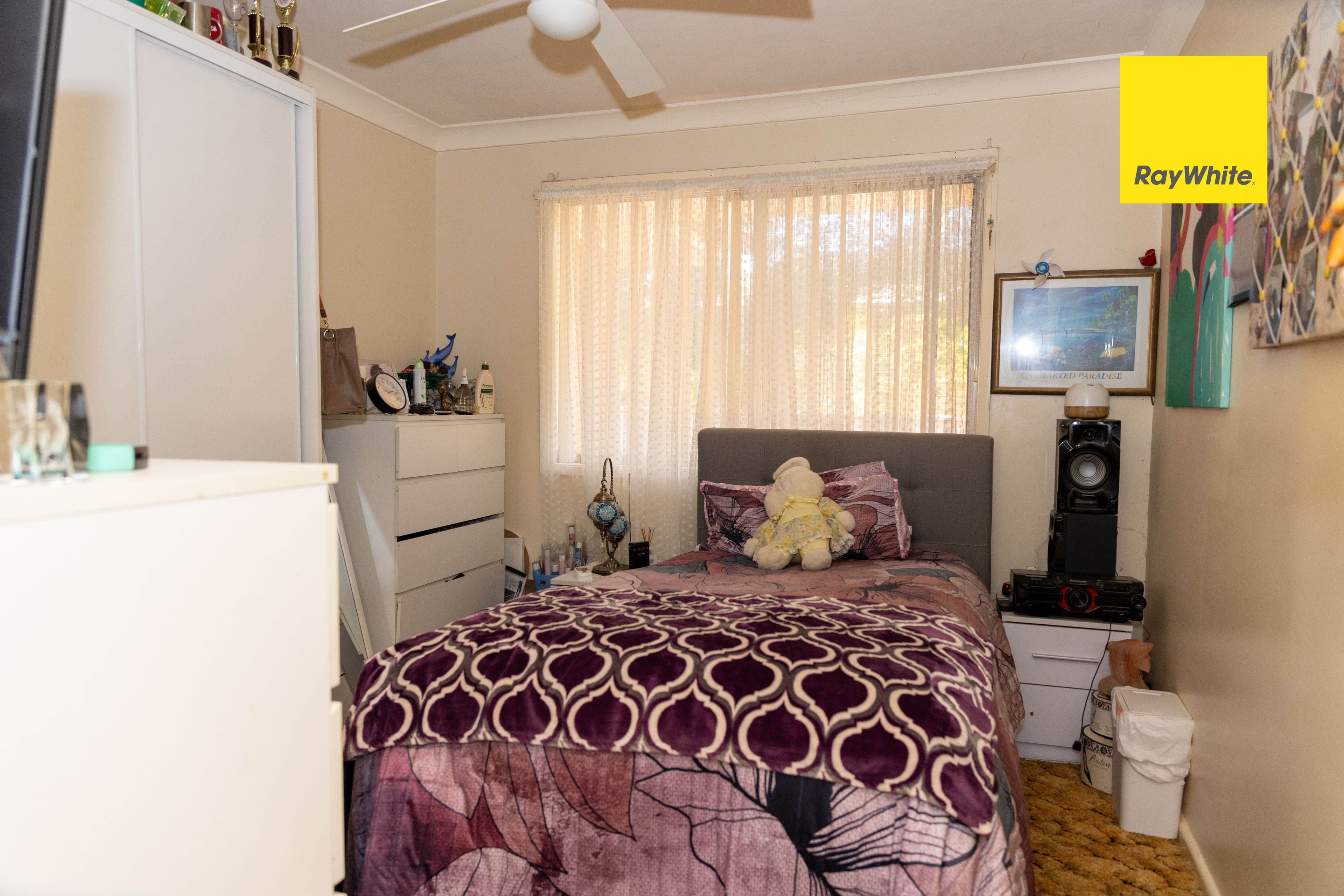 15 Mather Street, Inverell NSW 2360, Inverell - Thumbnail 8