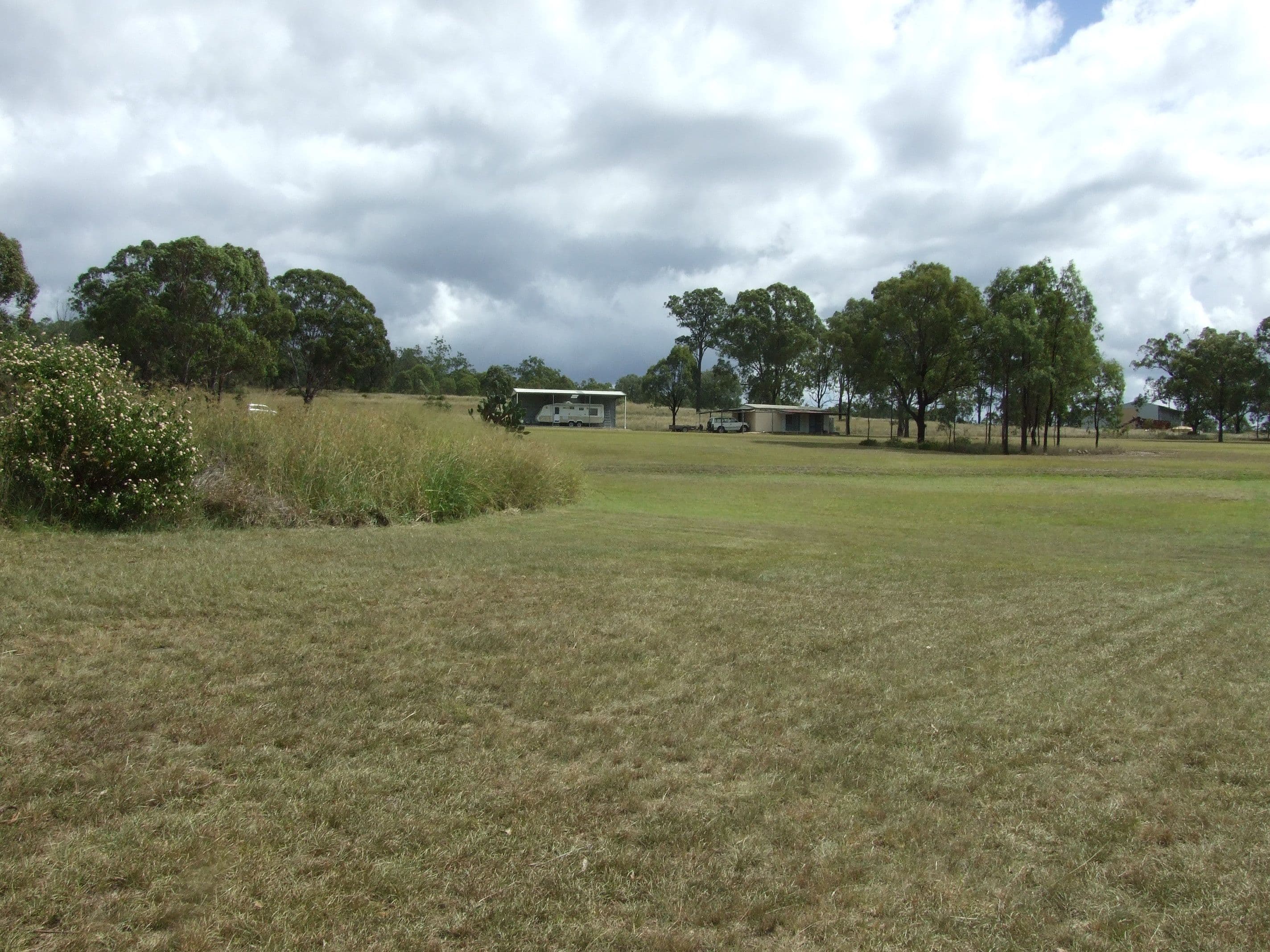 527 Palms Road, Cooyar QLD 4402, Cooyar - Thumbnail 2