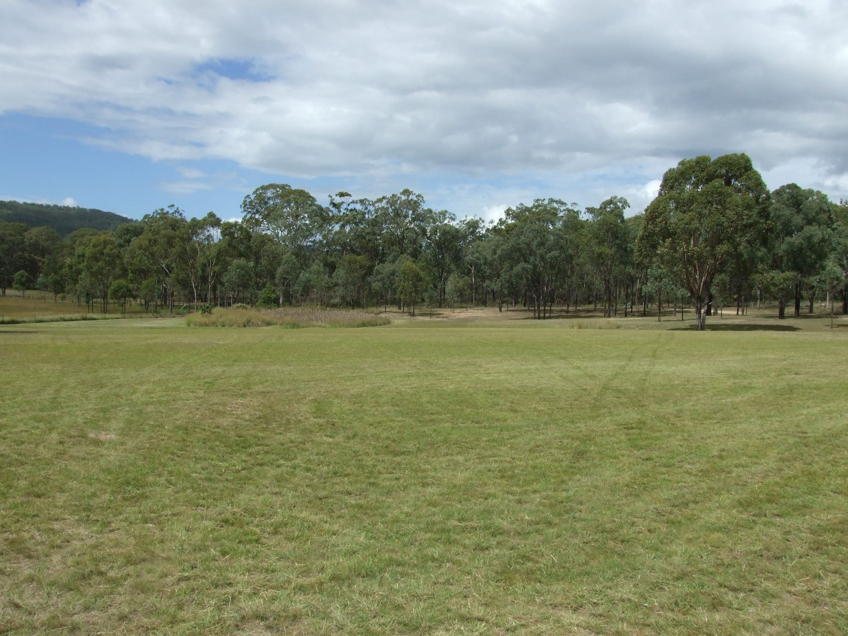 527 Palms Road, Cooyar QLD 4402, Cooyar - Thumbnail 5