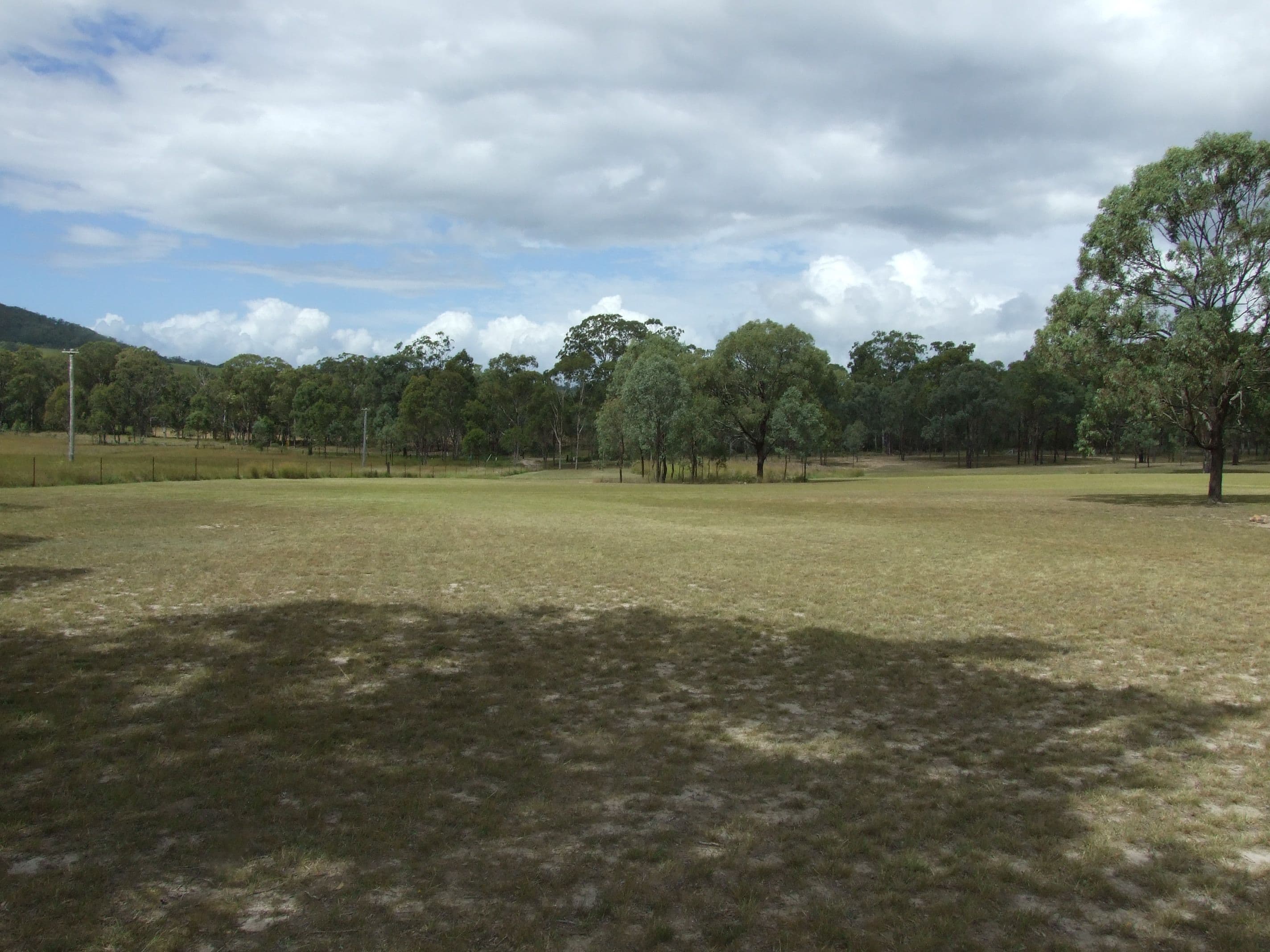 527 Palms Road, Cooyar QLD 4402, Cooyar - Thumbnail 6