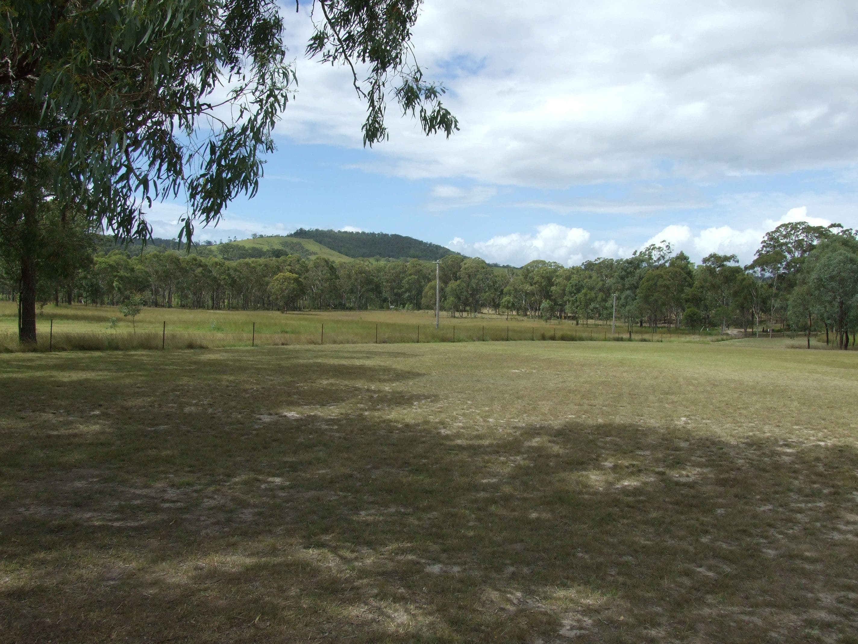 527 Palms Road, Cooyar QLD 4402, Cooyar - Thumbnail 7