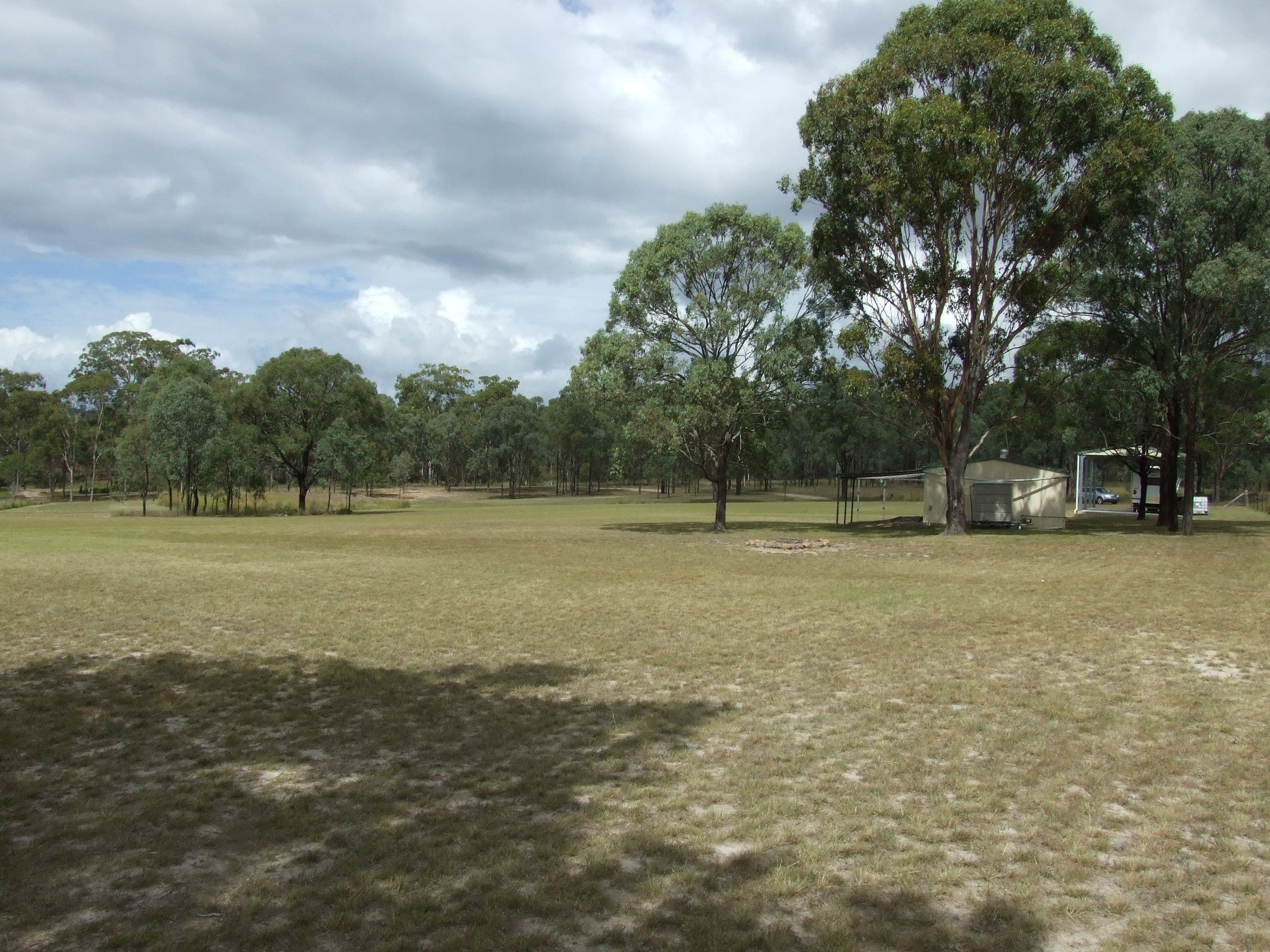 527 Palms Road, Cooyar QLD 4402, Cooyar - Thumbnail 8