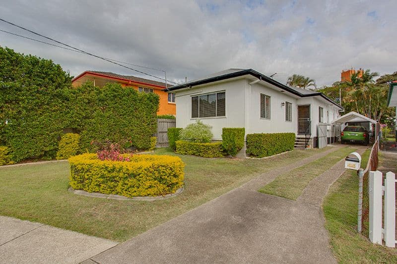 44 Hilltop Avenue, CHERMSIDE QLD 4032, Chermside - Image 1