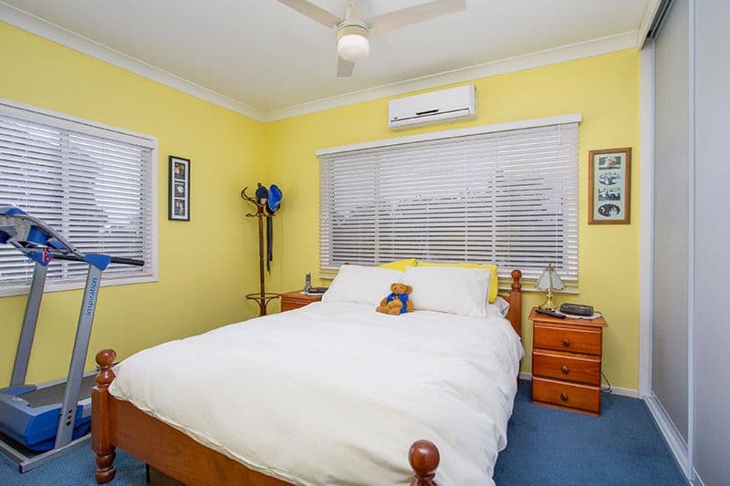 44 Hilltop Avenue, CHERMSIDE QLD 4032, Chermside - Thumbnail 3