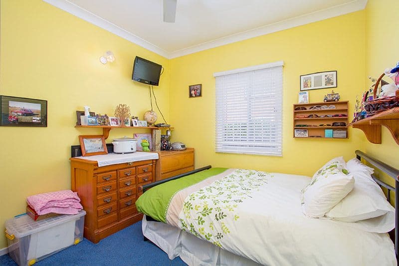 44 Hilltop Avenue, CHERMSIDE QLD 4032, Chermside - Thumbnail 4