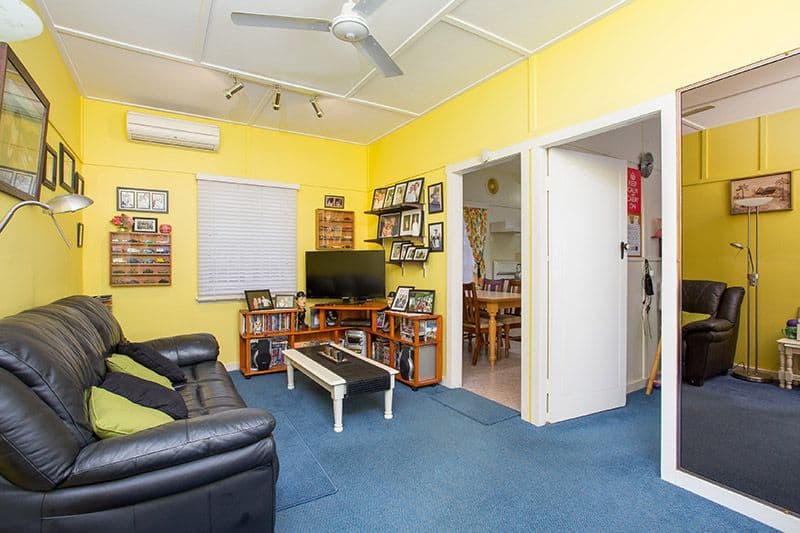 44 Hilltop Avenue, CHERMSIDE QLD 4032, Chermside - Thumbnail 5