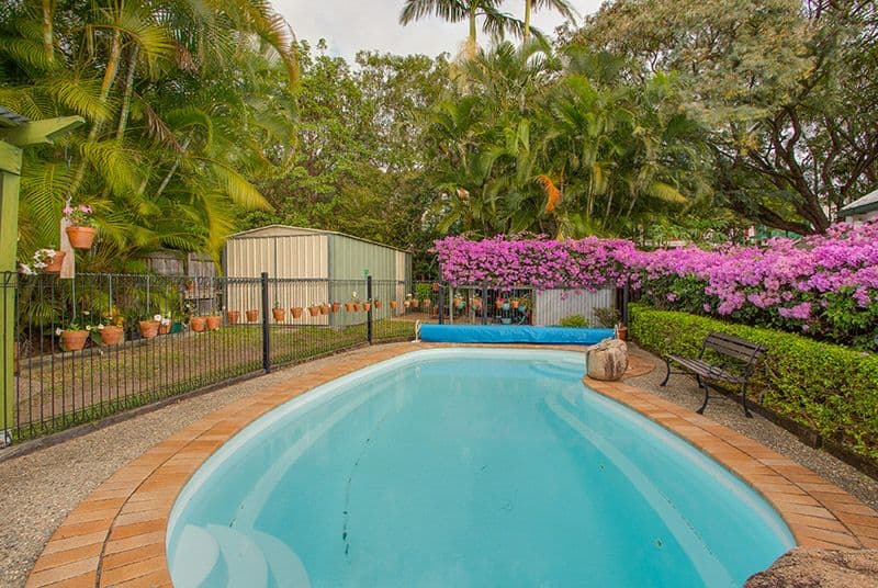 44 Hilltop Avenue, CHERMSIDE QLD 4032, Chermside - Thumbnail 7