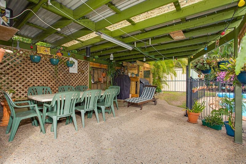 44 Hilltop Avenue, CHERMSIDE QLD 4032, Chermside - Thumbnail 8