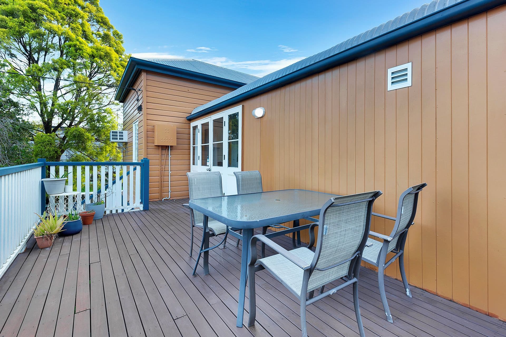 2 Albany Street, Windsor QLD 4030, Windsor - Thumbnail 2