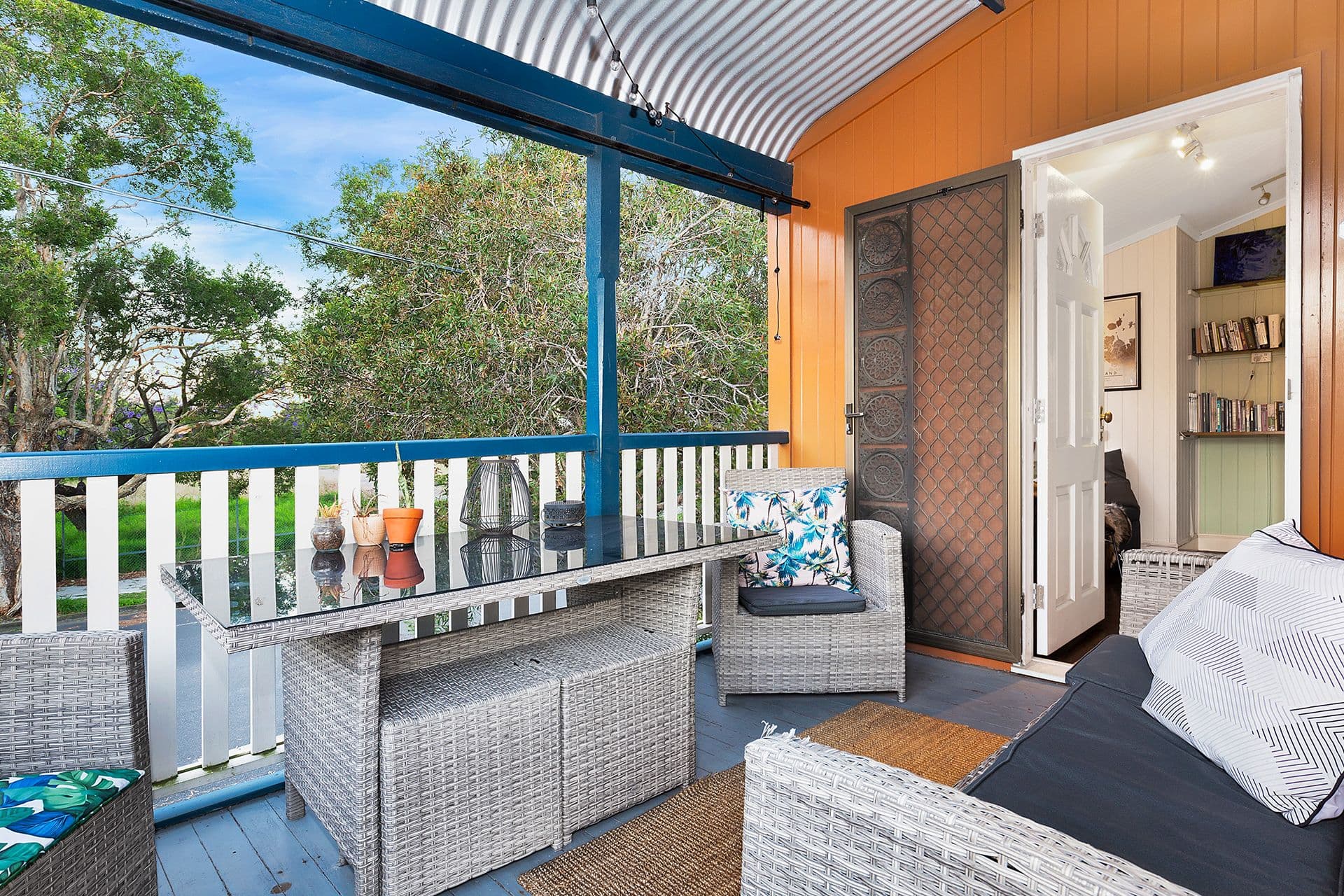 2 Albany Street, Windsor QLD 4030, Windsor - Thumbnail 3