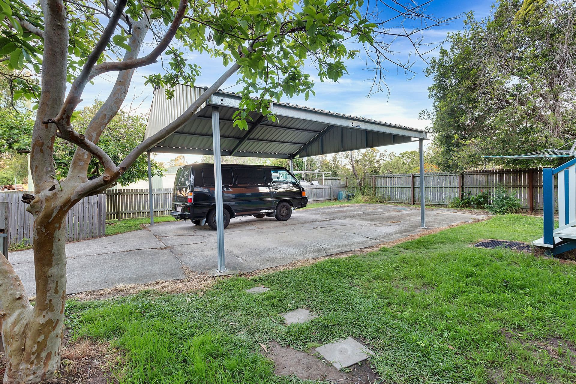 2 Albany Street, Windsor QLD 4030, Windsor - Thumbnail 4