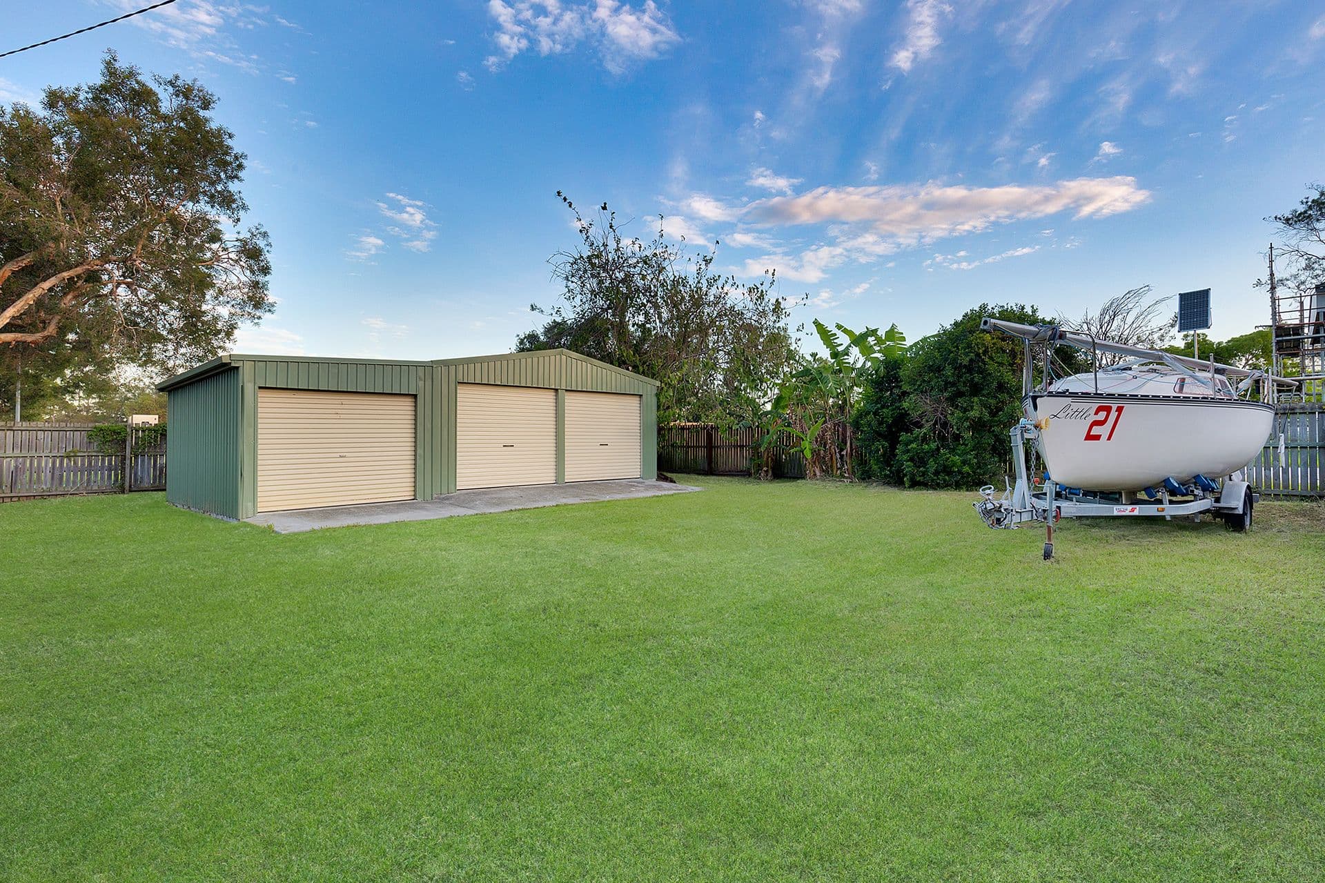 2 Albany Street, Windsor QLD 4030, Windsor - Thumbnail 5