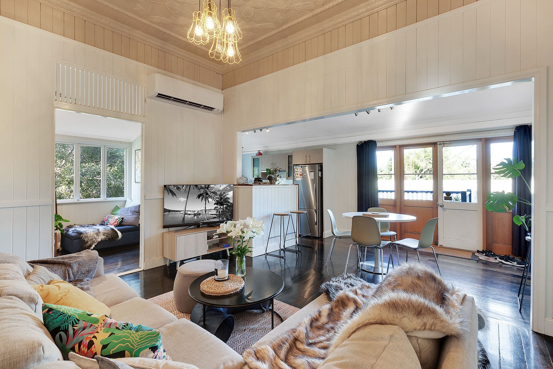 2 Albany Street, Windsor QLD 4030, Windsor - Thumbnail 6