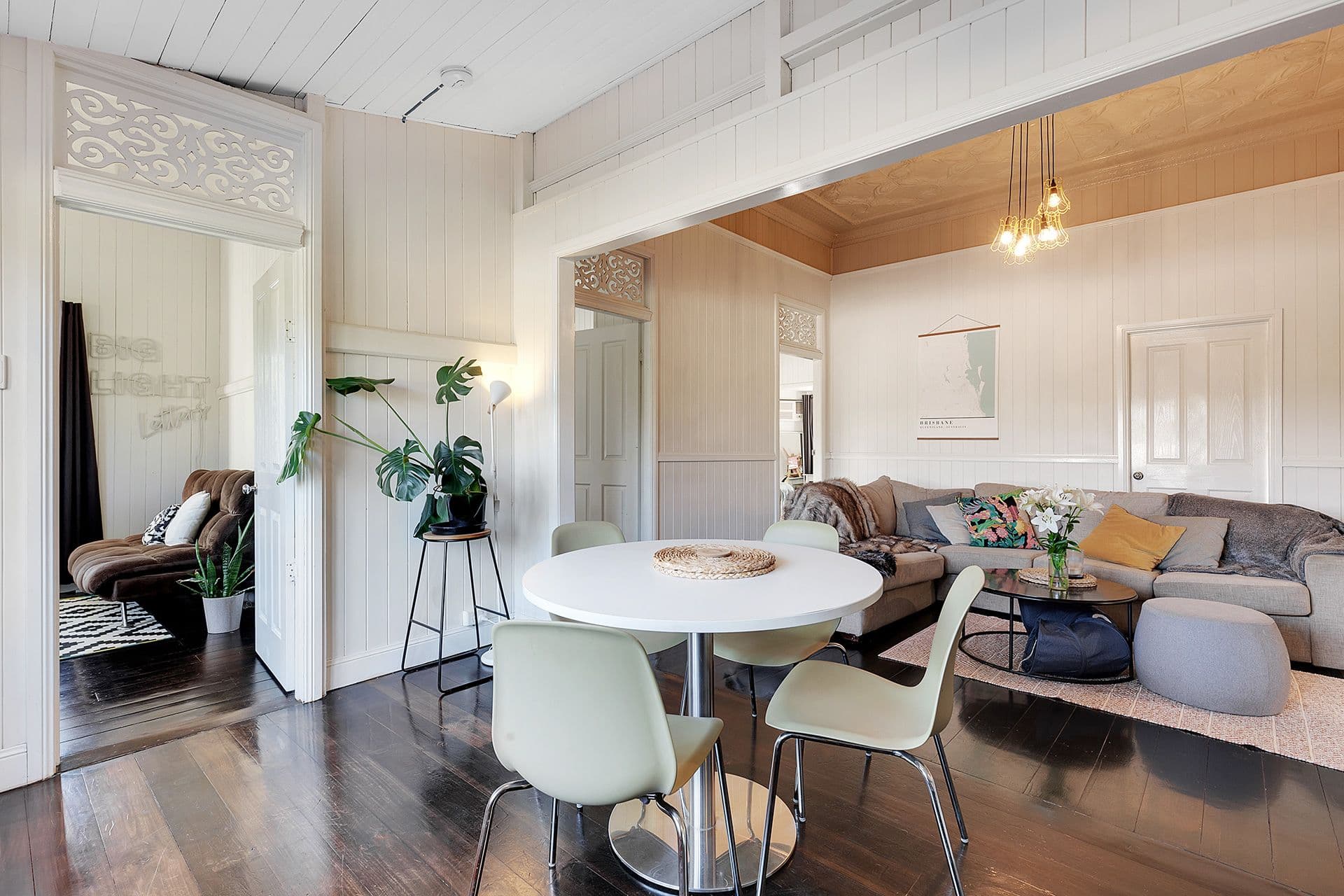 2 Albany Street, Windsor QLD 4030, Windsor - Thumbnail 7