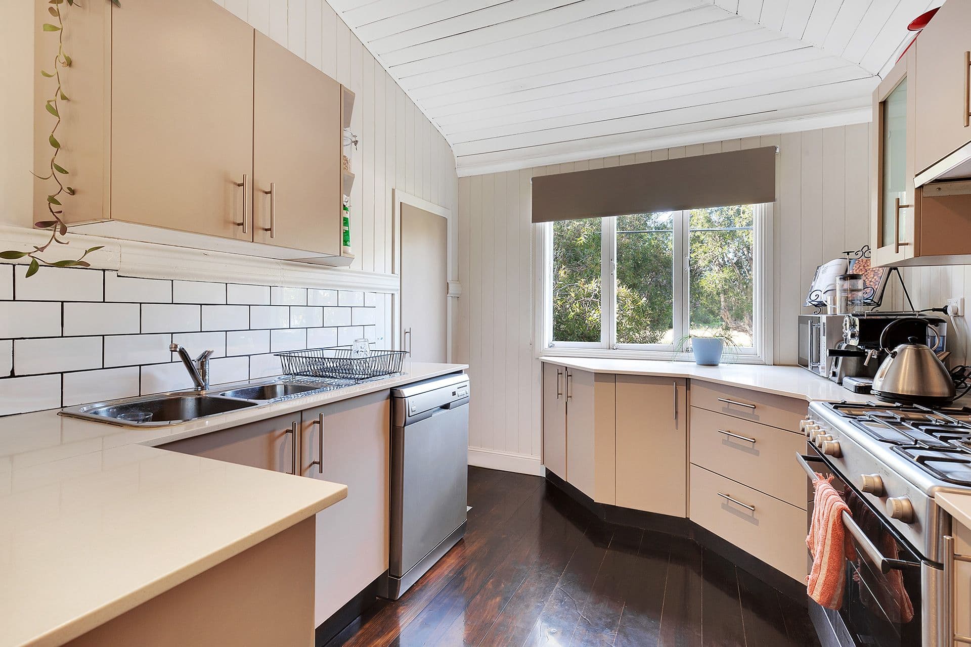 2 Albany Street, Windsor QLD 4030, Windsor - Thumbnail 8