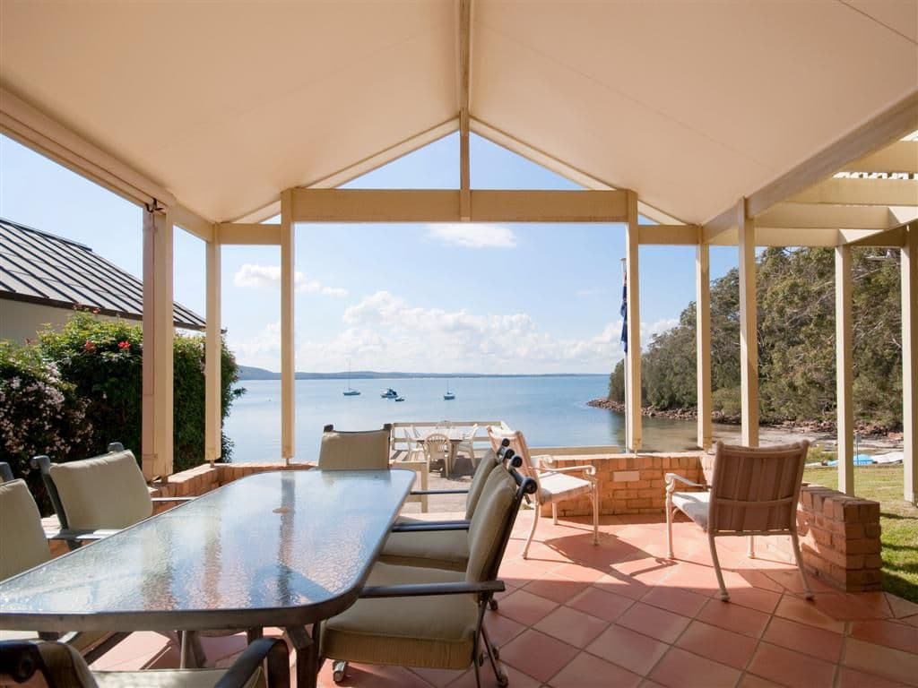 7 Randall Drive, SALAMANDER BAY NSW 2317, Salamander Bay - Image 1