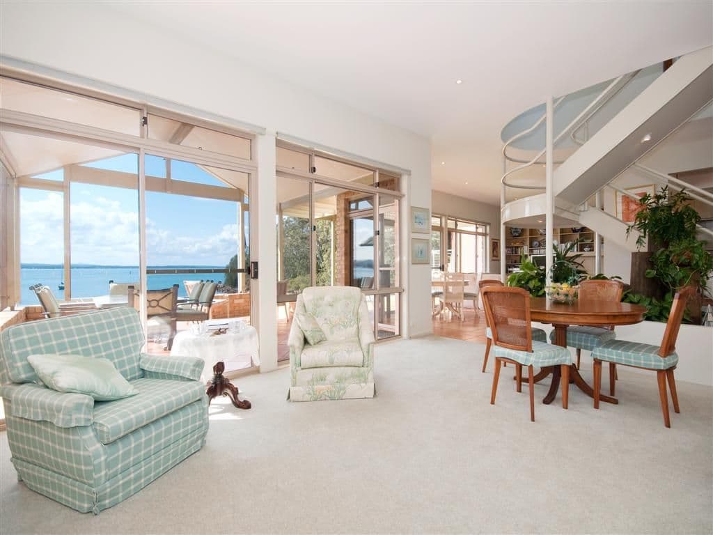 7 Randall Drive, SALAMANDER BAY NSW 2317, Salamander Bay - Thumbnail 3