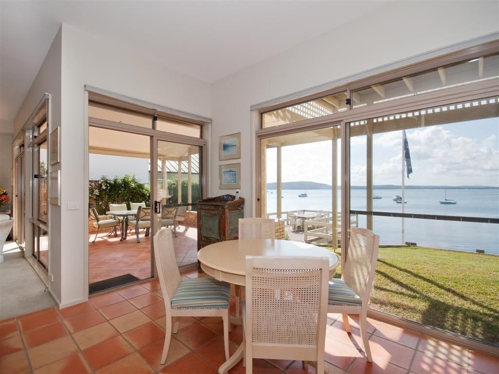7 Randall Drive, SALAMANDER BAY NSW 2317, Salamander Bay - Thumbnail 4
