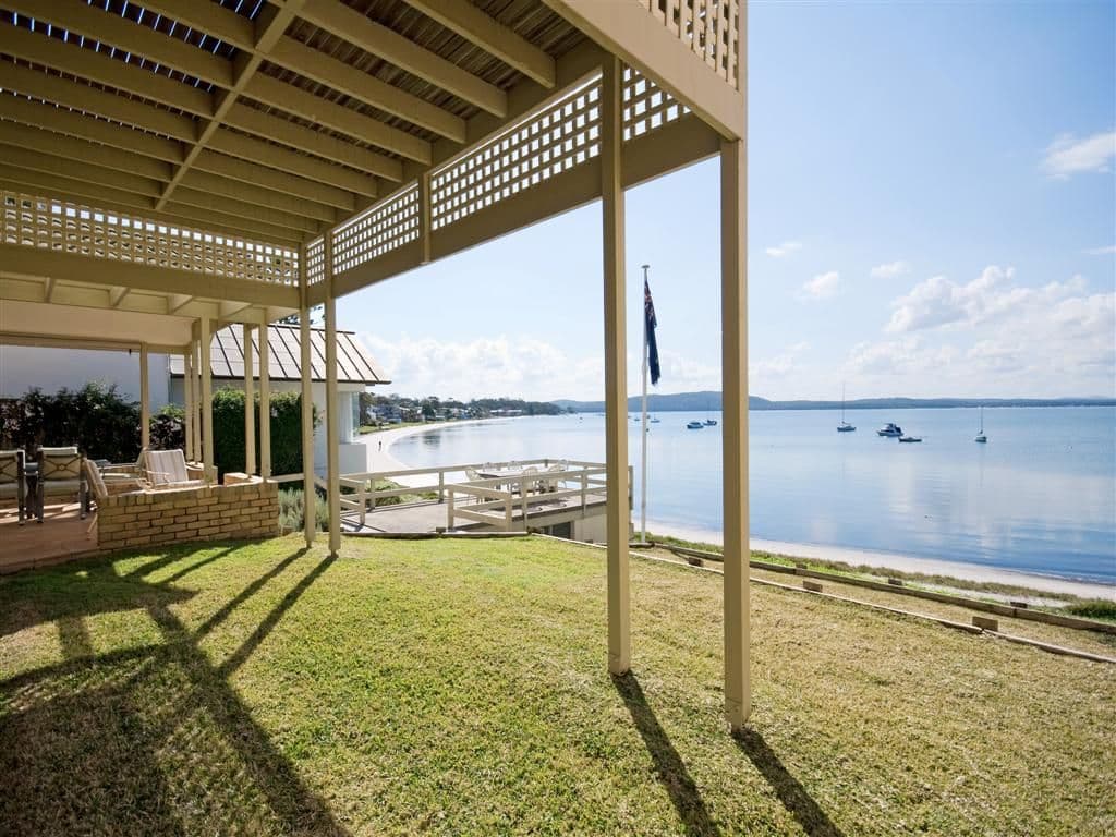 7 Randall Drive, SALAMANDER BAY NSW 2317, Salamander Bay - Thumbnail 5