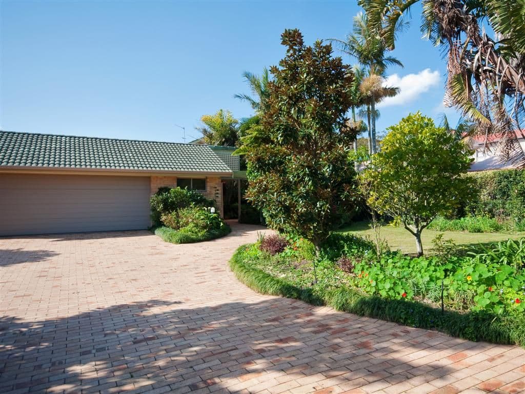 7 Randall Drive, SALAMANDER BAY NSW 2317, Salamander Bay - Thumbnail 6