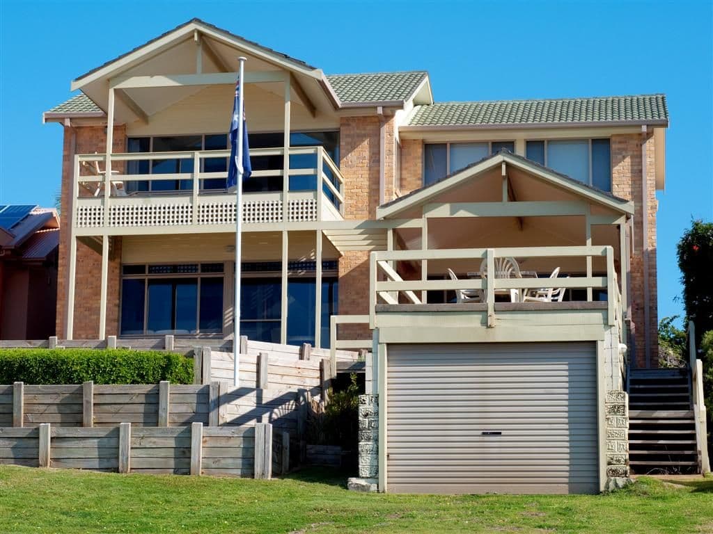 7 Randall Drive, SALAMANDER BAY NSW 2317, Salamander Bay - Thumbnail 7