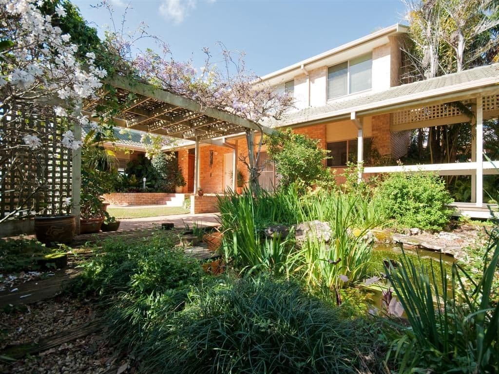 7 Randall Drive, SALAMANDER BAY NSW 2317, Salamander Bay - Thumbnail 8