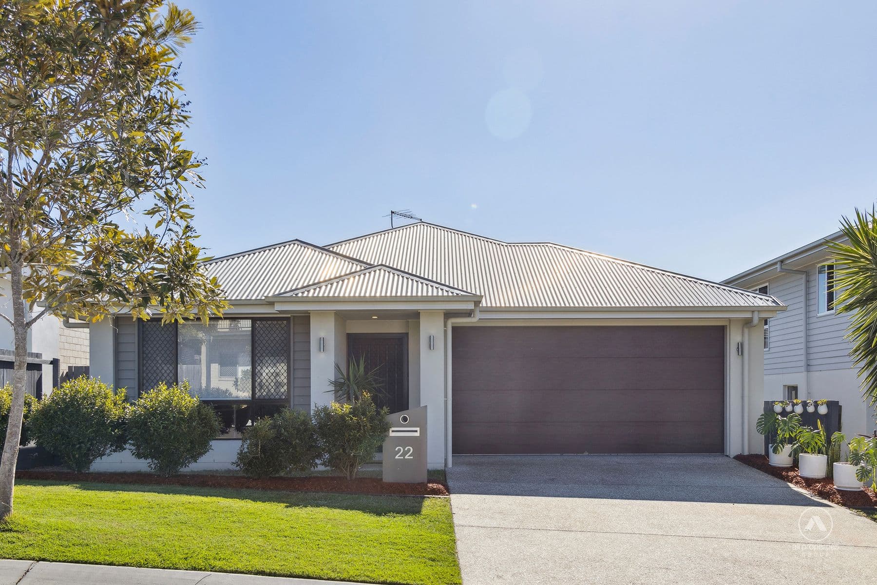 22 Abington Street, Spring Mountain QLD 4300, Spring Mountain - Image 1