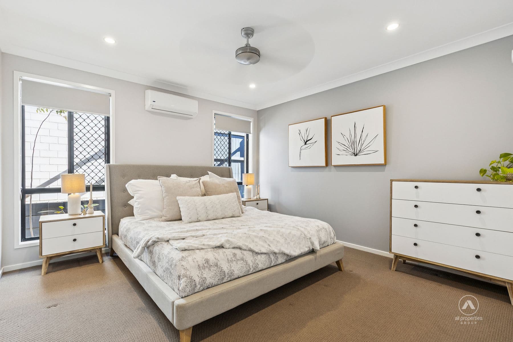 22 Abington Street, Spring Mountain QLD 4300, Spring Mountain - Thumbnail 3