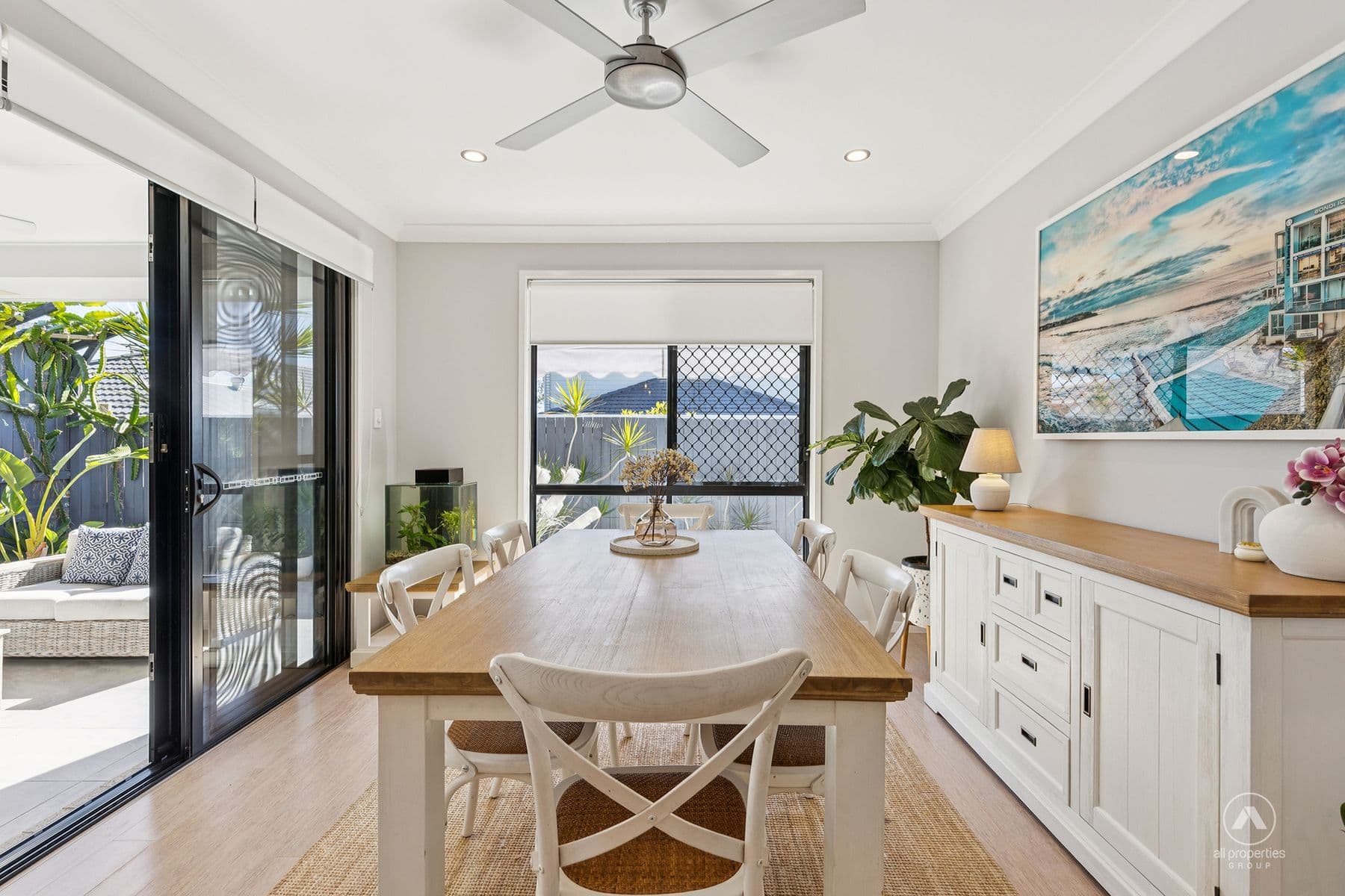 22 Abington Street, Spring Mountain QLD 4300, Spring Mountain - Thumbnail 5