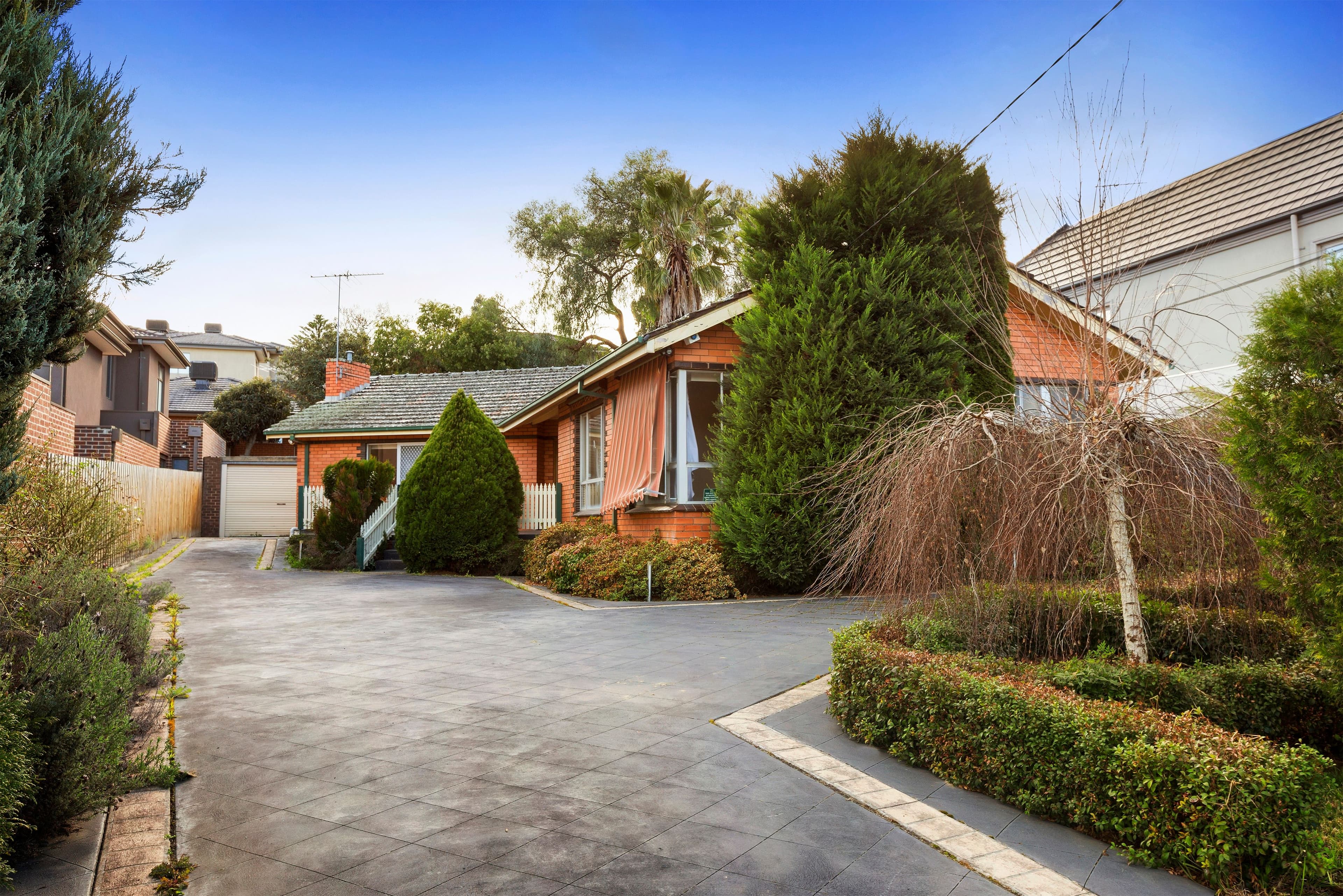 93 James Street, Templestowe VIC 3106, Templestowe - Image 1