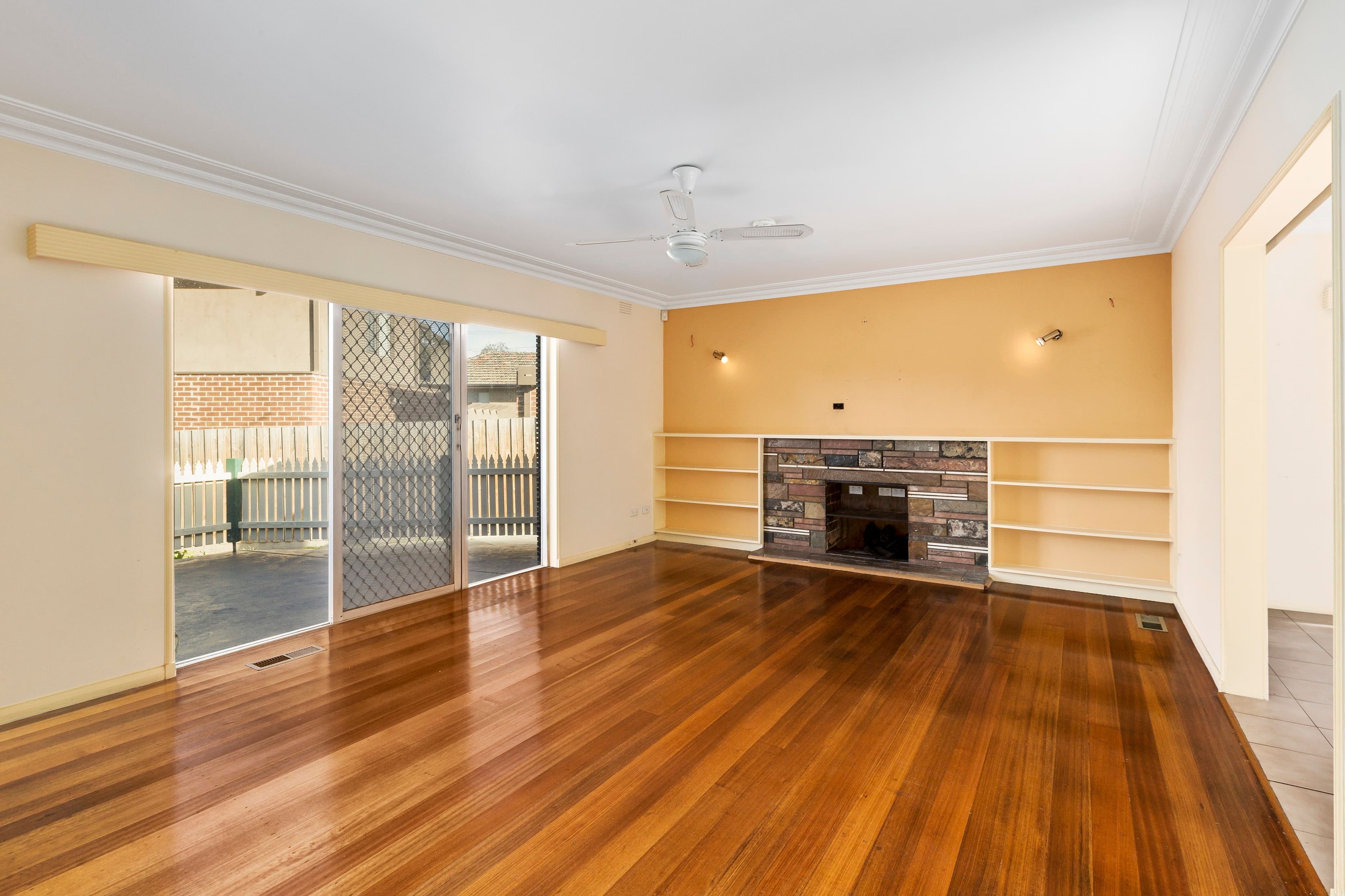 93 James Street, Templestowe VIC 3106, Templestowe - Thumbnail 2