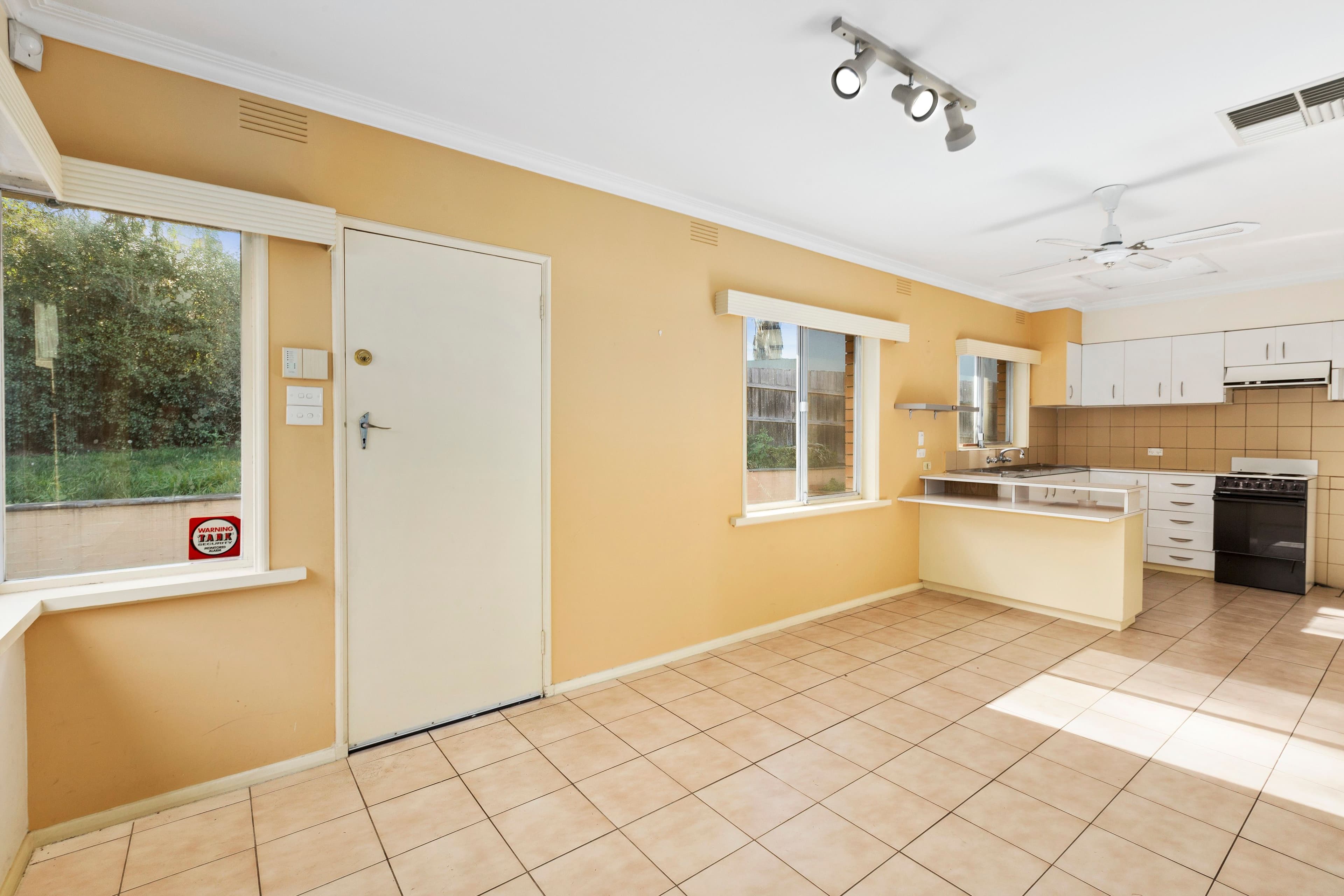 93 James Street, Templestowe VIC 3106, Templestowe - Thumbnail 3