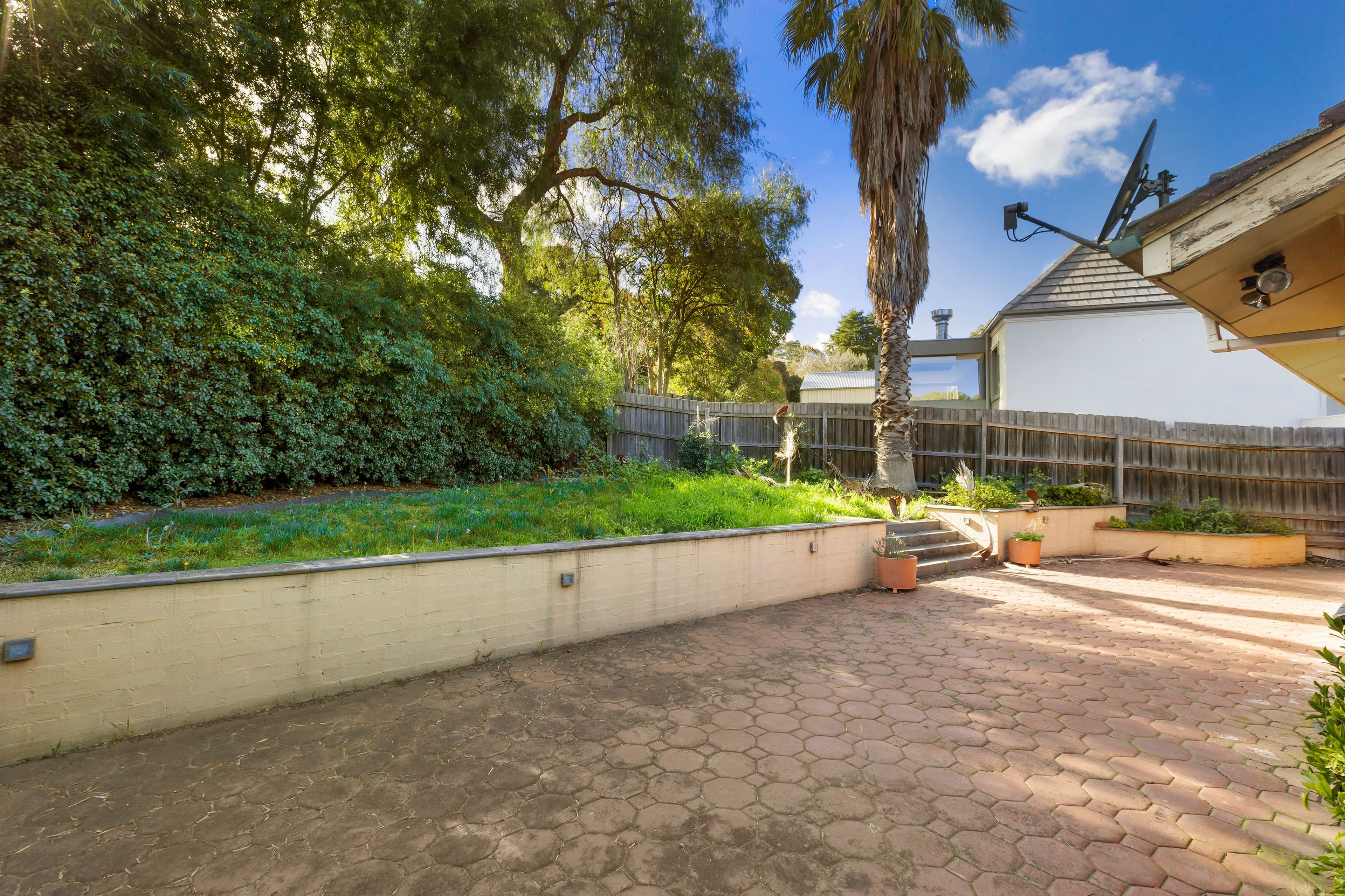 93 James Street, Templestowe VIC 3106, Templestowe - Thumbnail 4