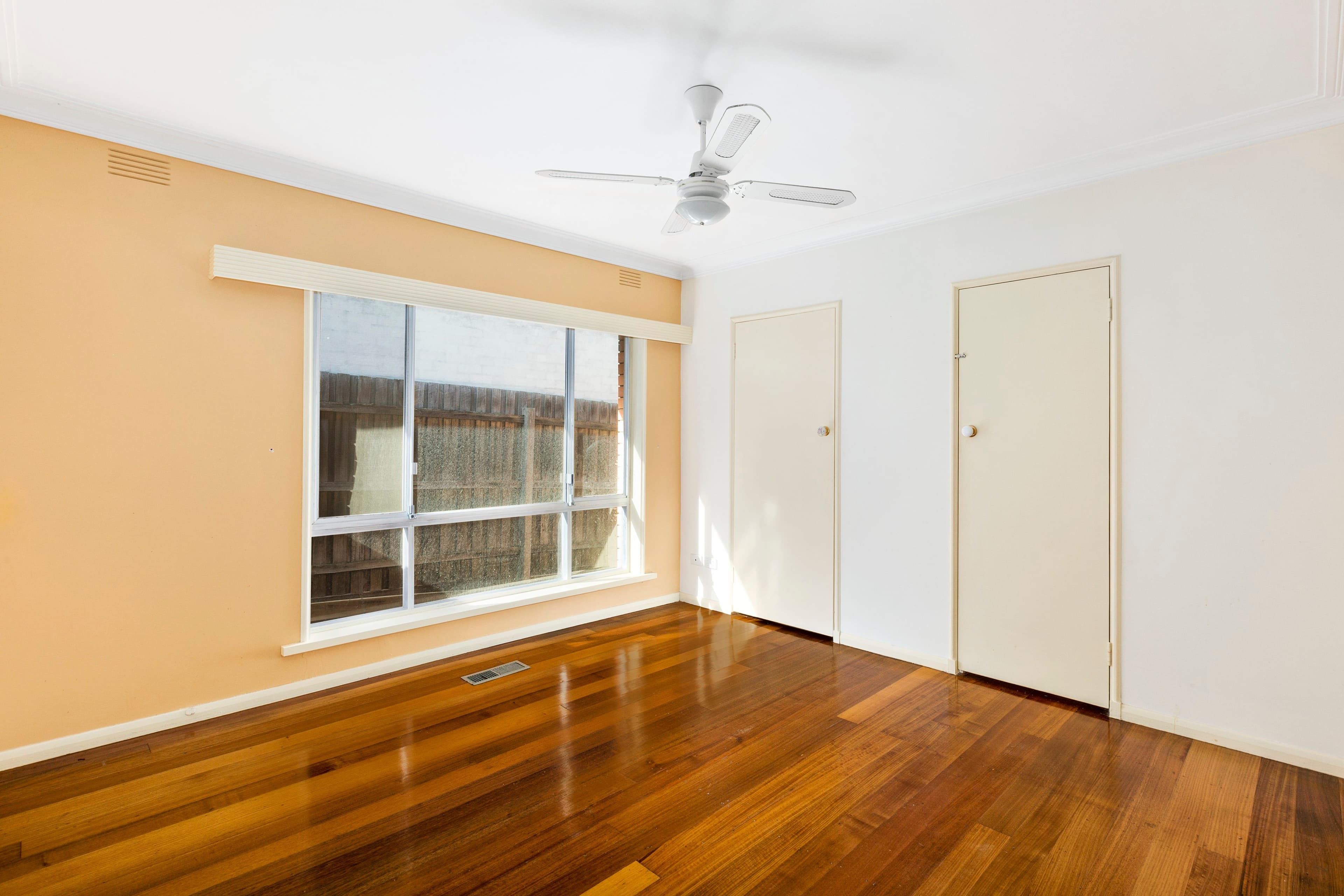93 James Street, Templestowe VIC 3106, Templestowe - Thumbnail 5