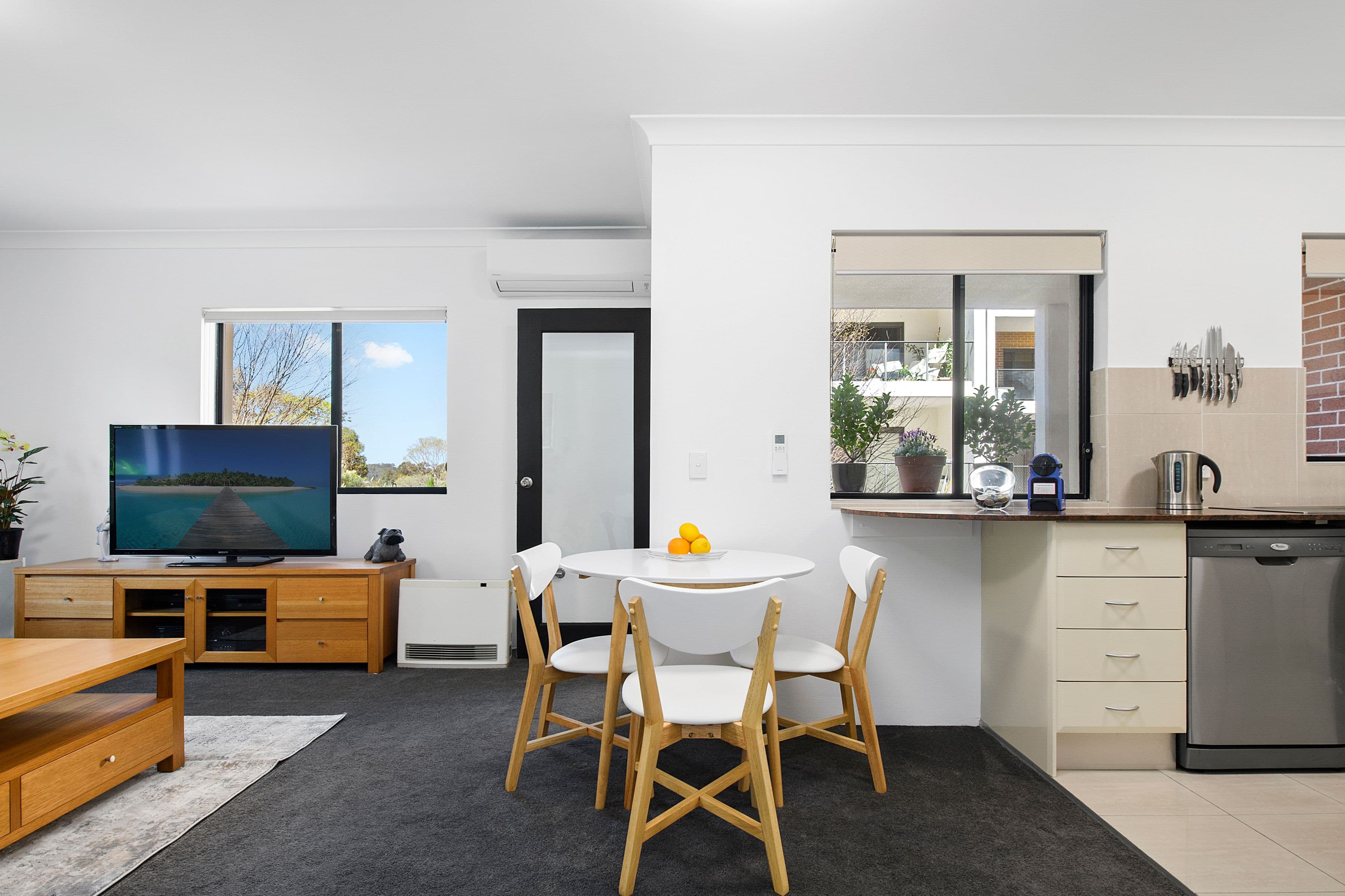 6-8 College Crescent, Hornsby NSW 2077, Hornsby - Thumbnail 3