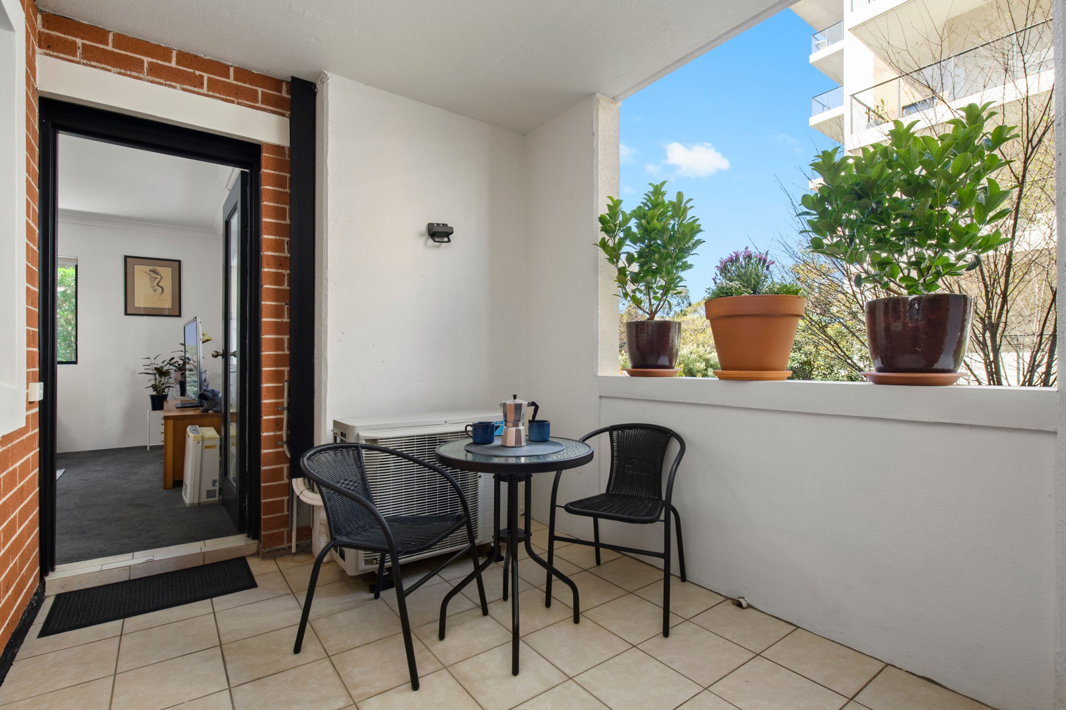 6-8 College Crescent, Hornsby NSW 2077, Hornsby - Thumbnail 4