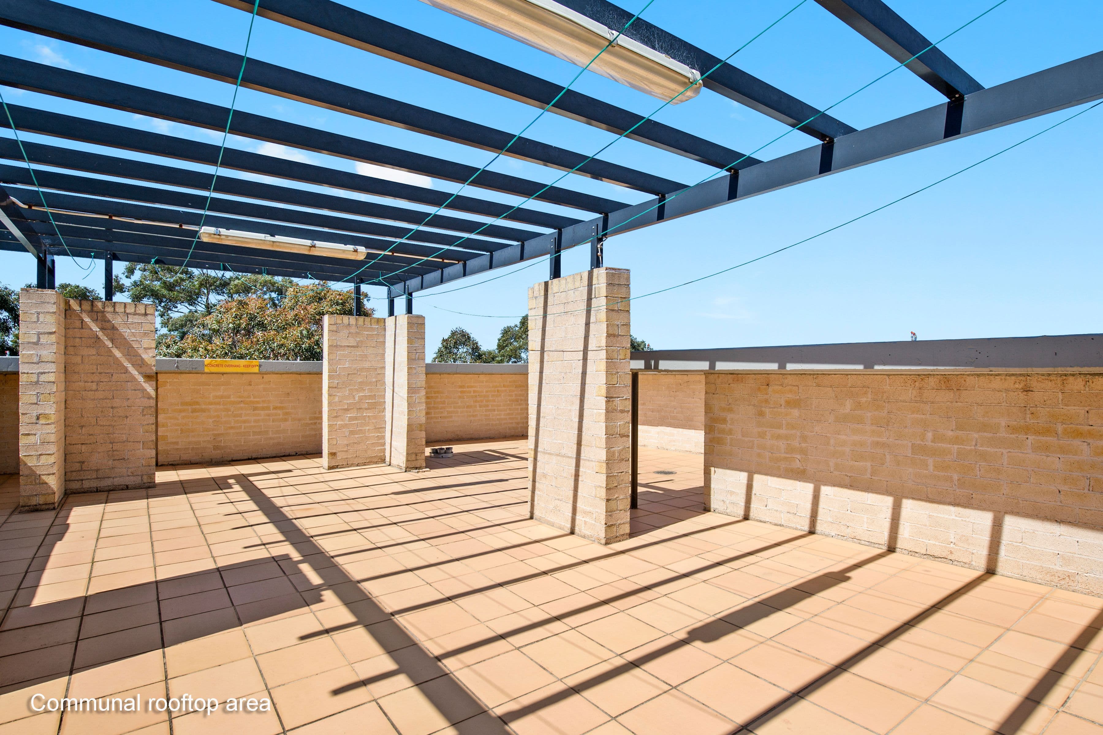 6-8 College Crescent, Hornsby NSW 2077, Hornsby - Thumbnail 5