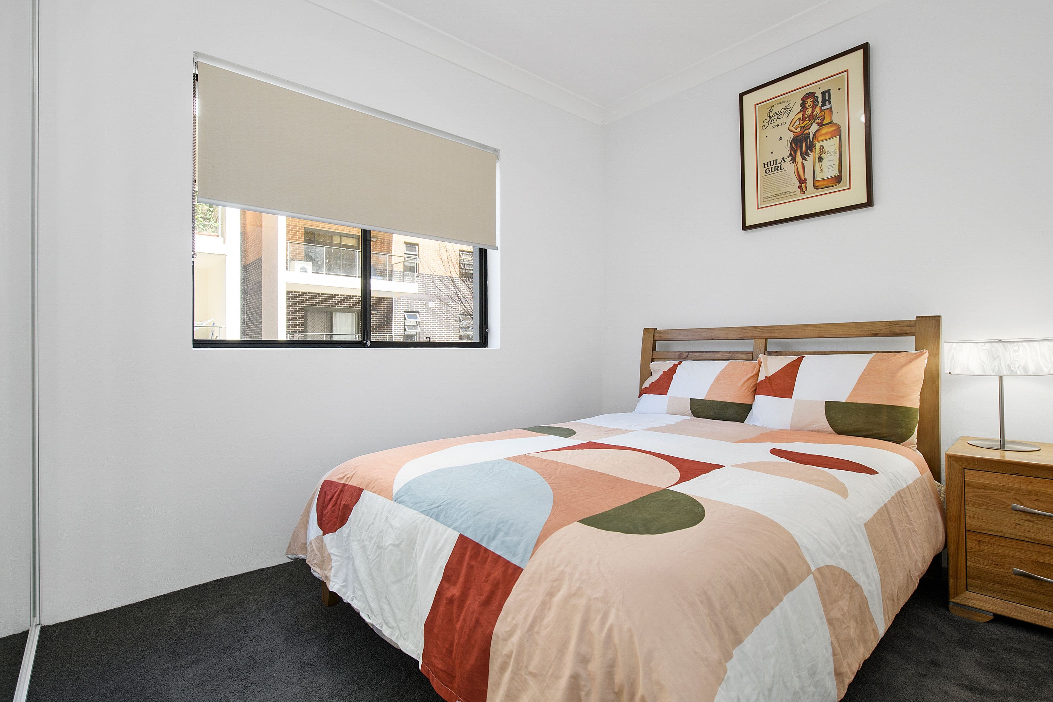 6-8 College Crescent, Hornsby NSW 2077, Hornsby - Thumbnail 6