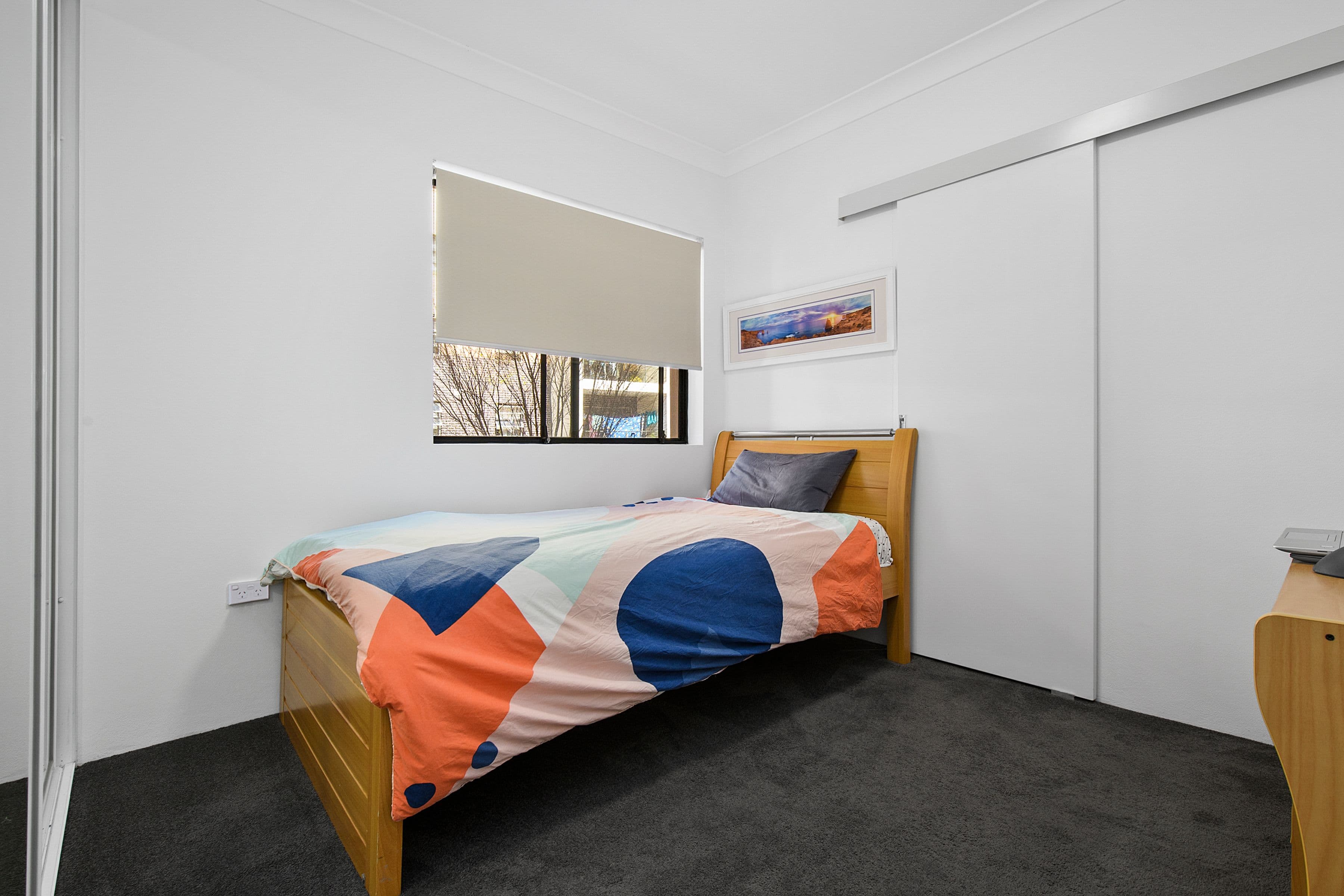 6-8 College Crescent, Hornsby NSW 2077, Hornsby - Thumbnail 7