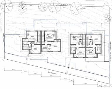 3-130 Ferntree Gully Road, OAKLEIGH EAST VIC 3166, Oakleigh East - Thumbnail 3