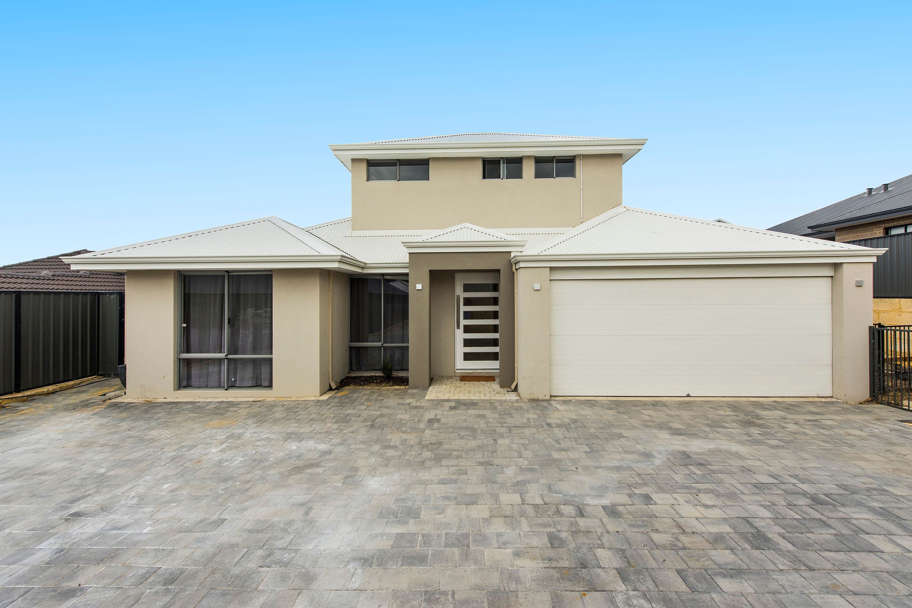 3 Alto Way, Bullsbrook WA 6084, Bullsbrook - Image 1
