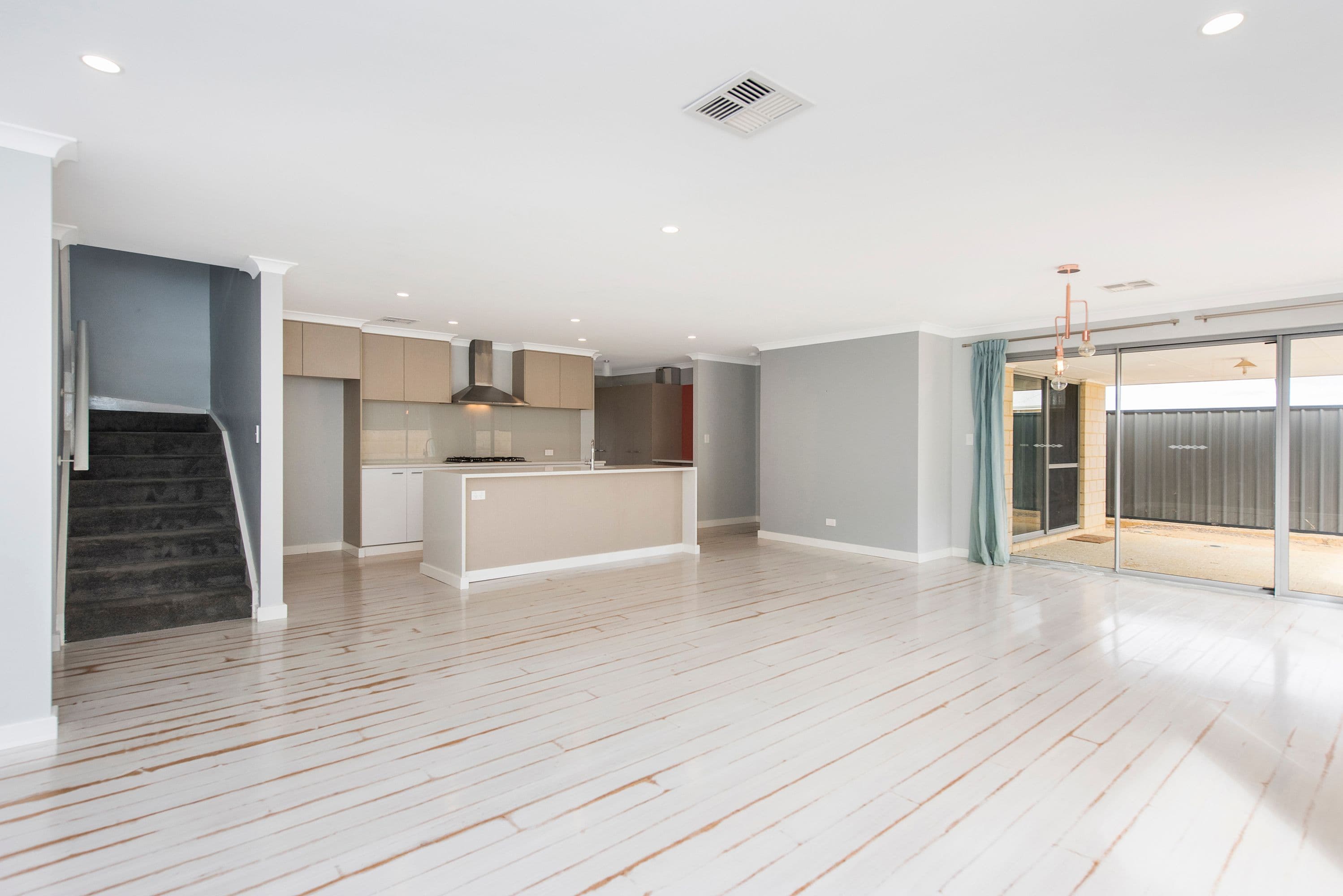 3 Alto Way, Bullsbrook WA 6084, Bullsbrook - Thumbnail 2
