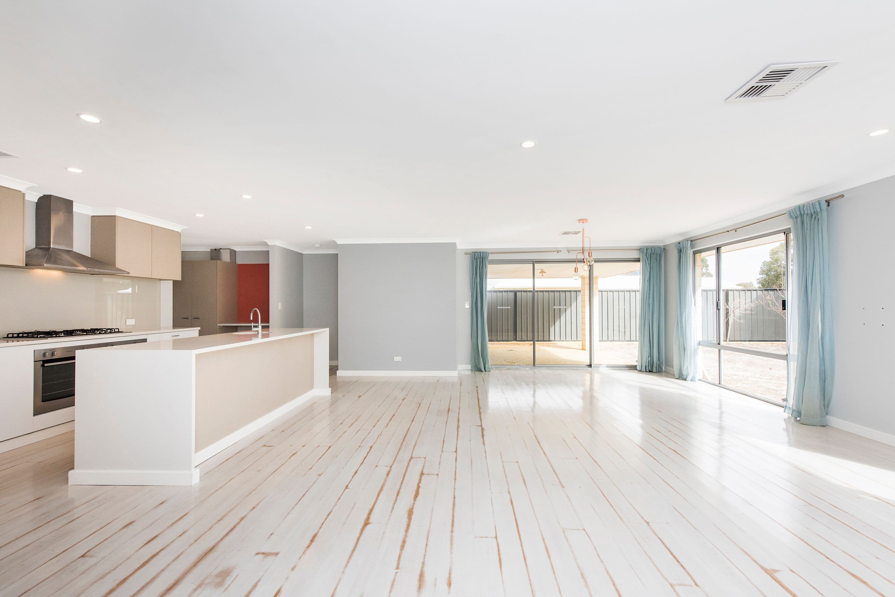 3 Alto Way, Bullsbrook WA 6084, Bullsbrook - Thumbnail 3