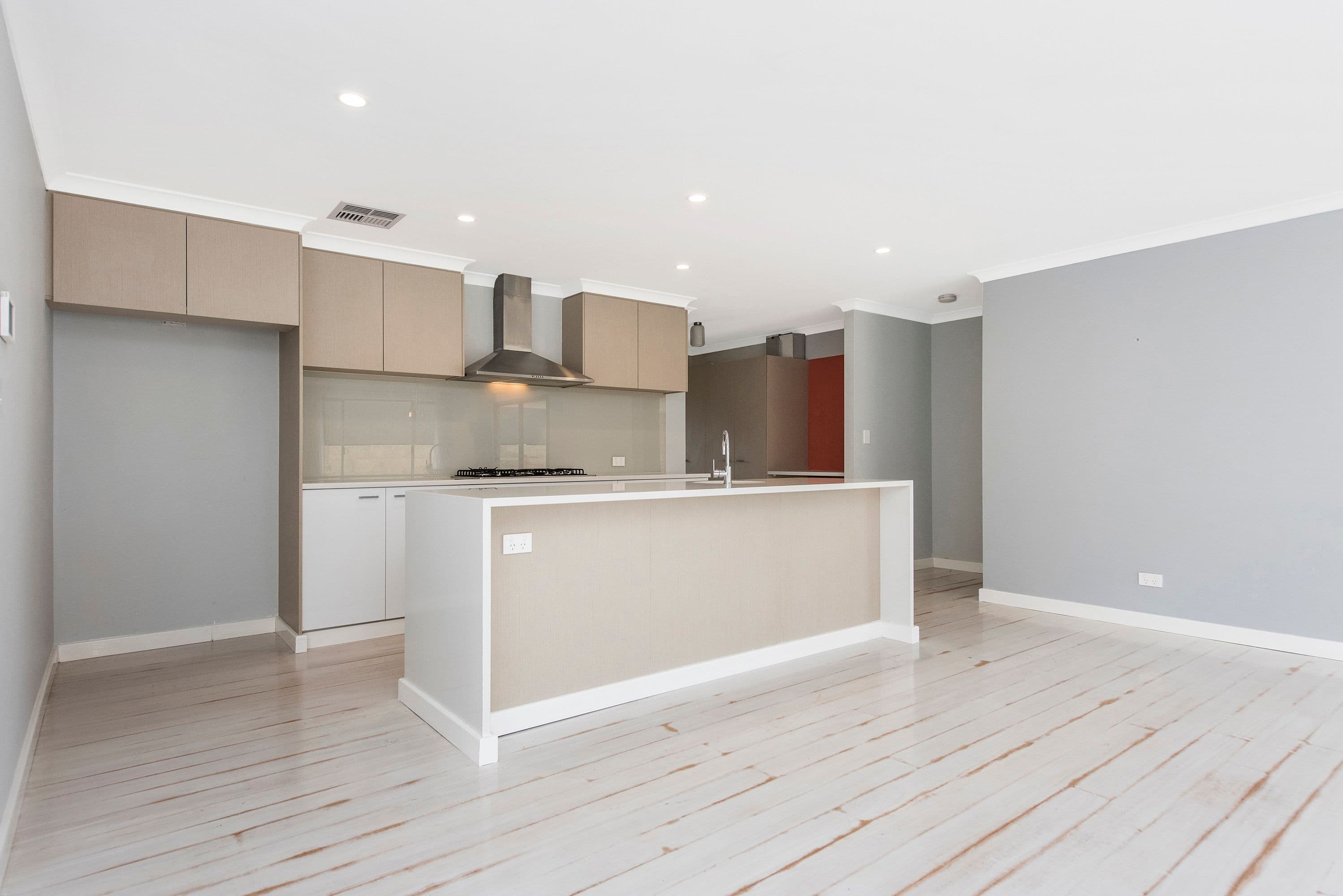 3 Alto Way, Bullsbrook WA 6084, Bullsbrook - Thumbnail 4