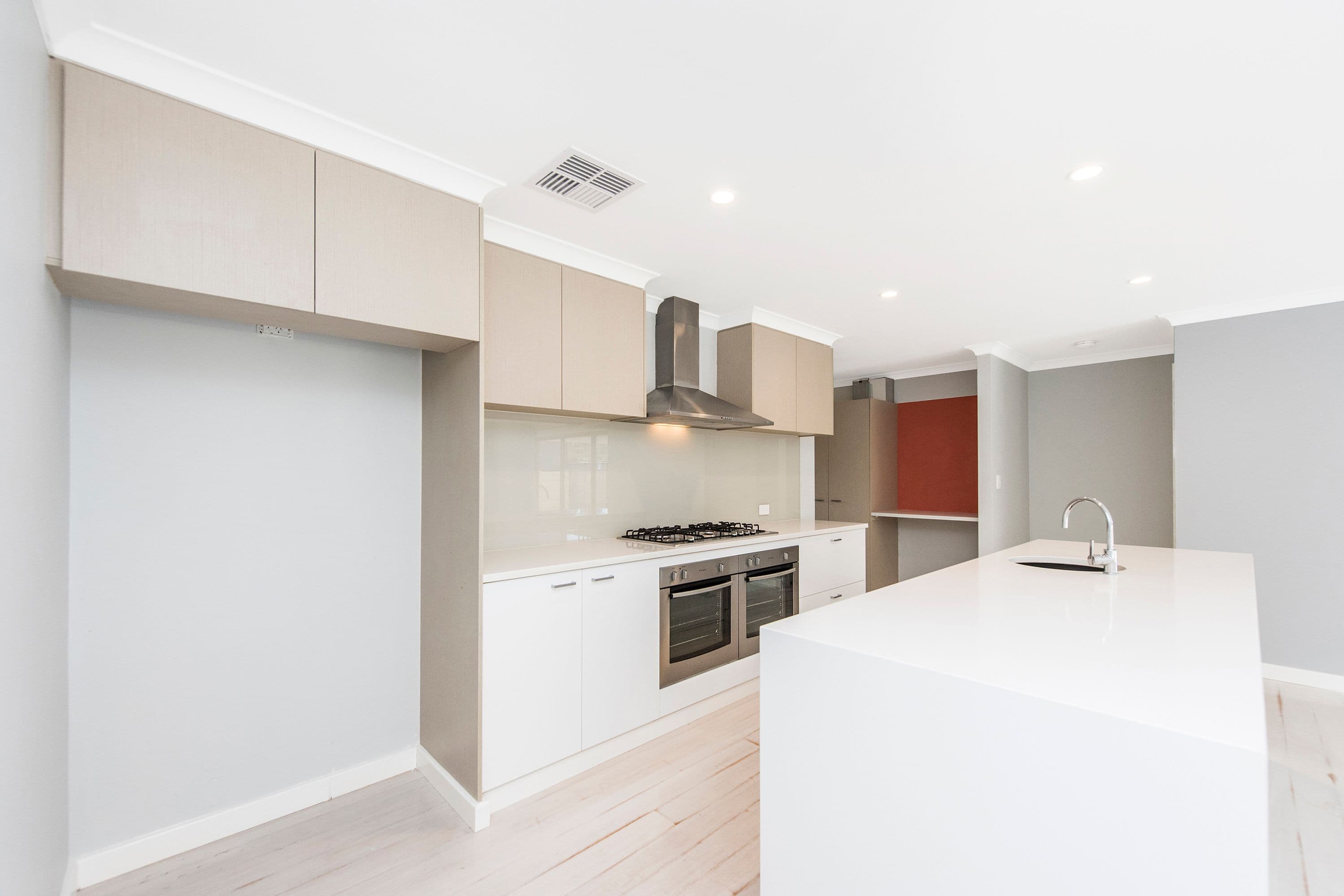 3 Alto Way, Bullsbrook WA 6084, Bullsbrook - Thumbnail 5