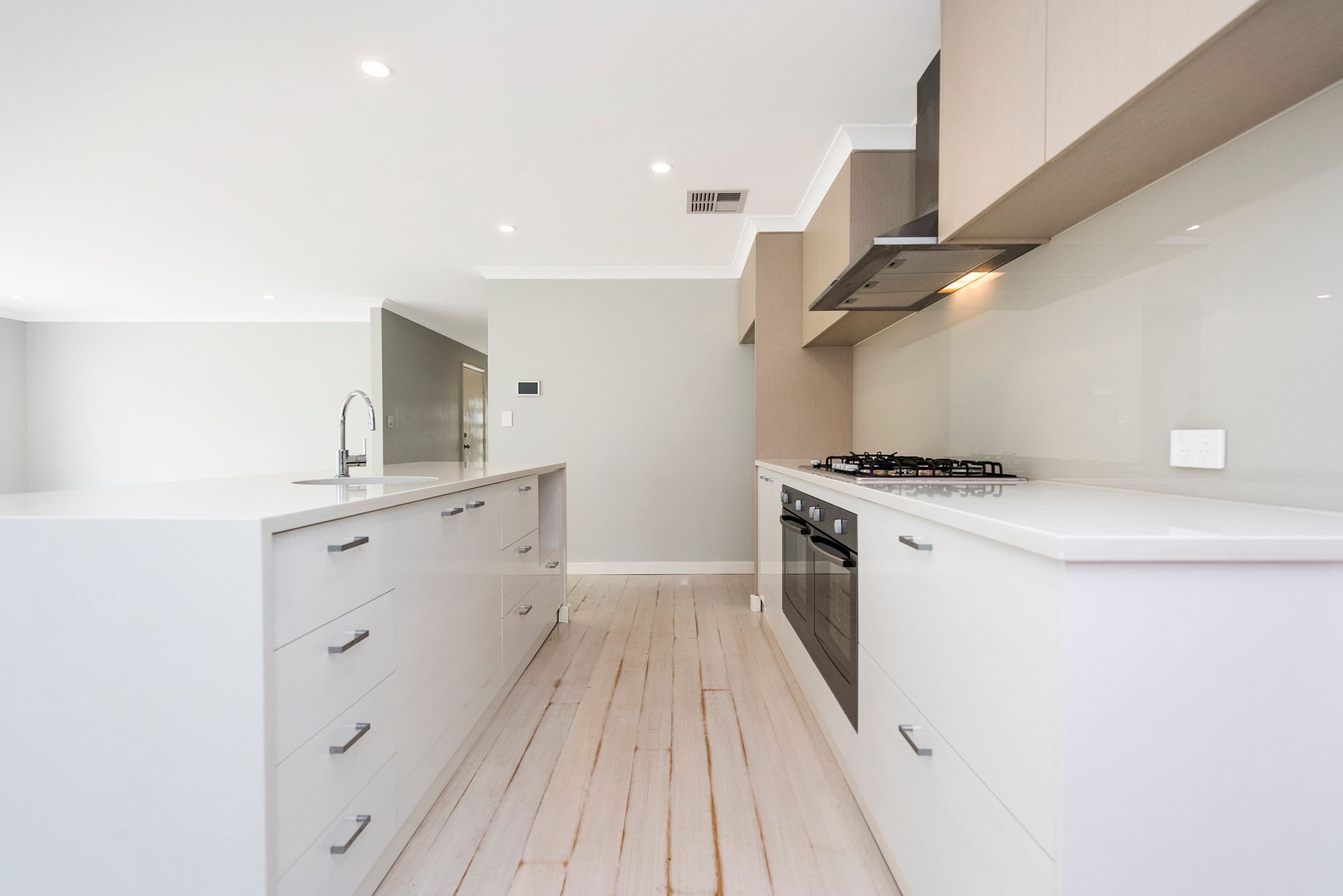 3 Alto Way, Bullsbrook WA 6084, Bullsbrook - Thumbnail 6