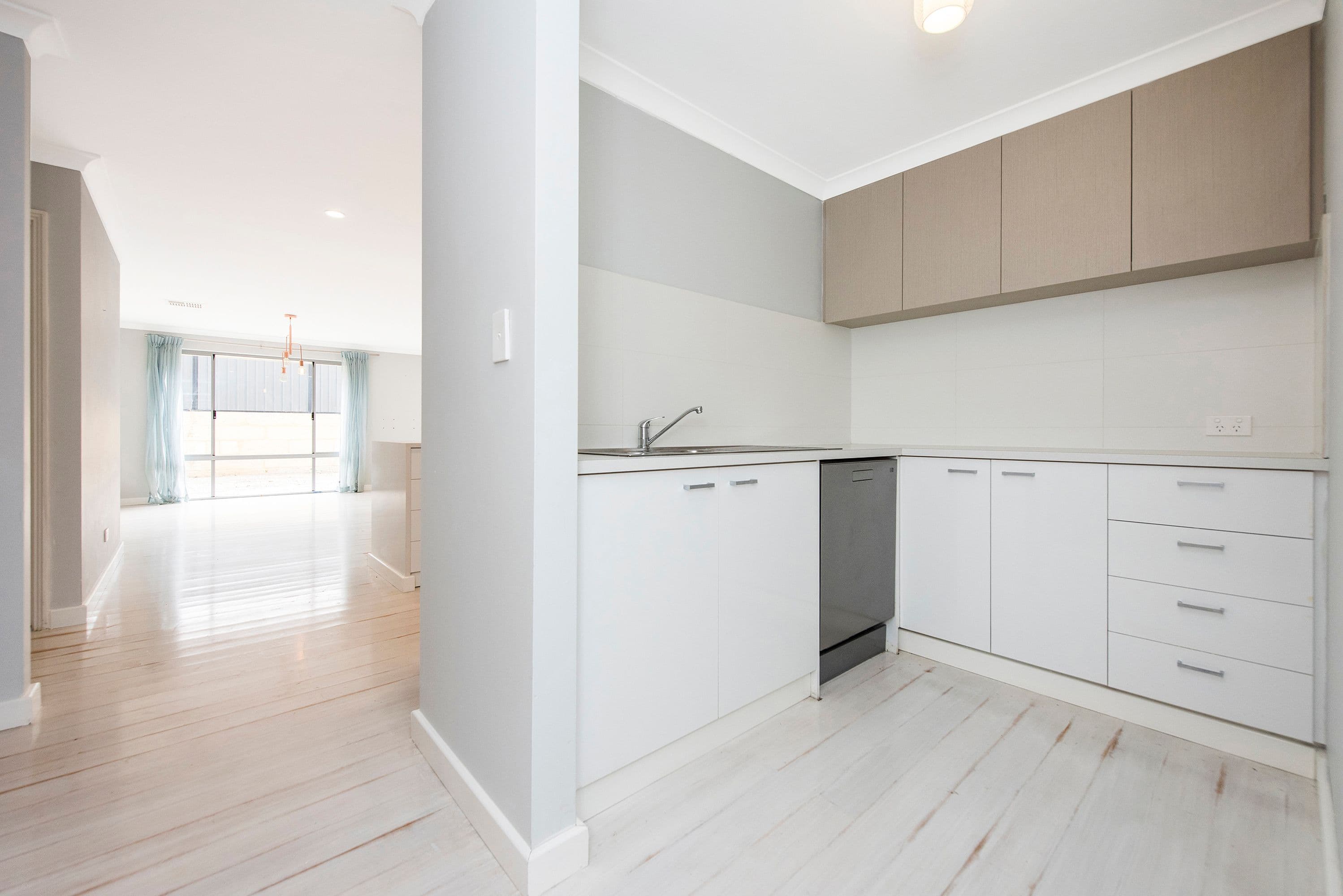 3 Alto Way, Bullsbrook WA 6084, Bullsbrook - Thumbnail 7