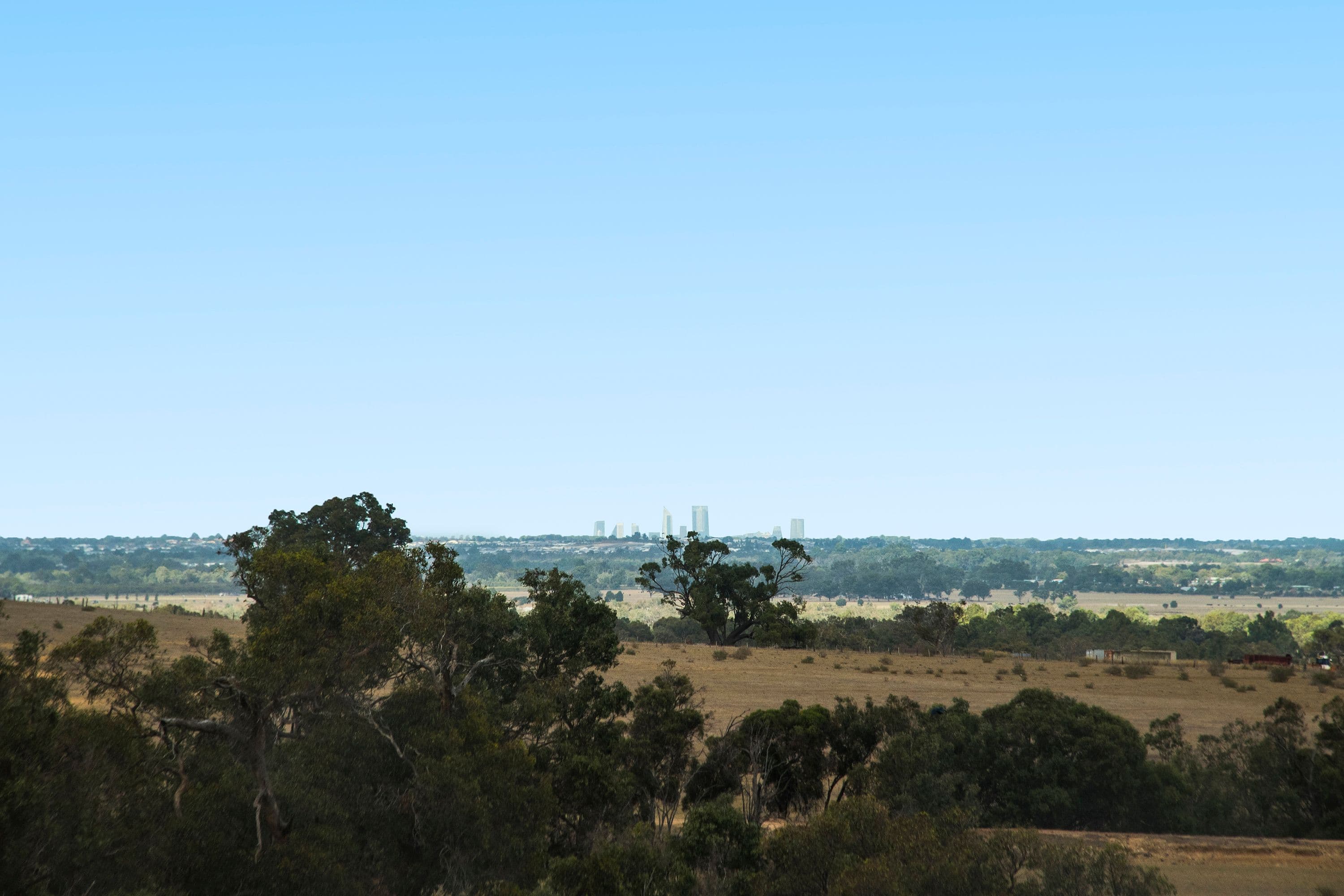3 Alto Way, Bullsbrook WA 6084, Bullsbrook - Thumbnail 8